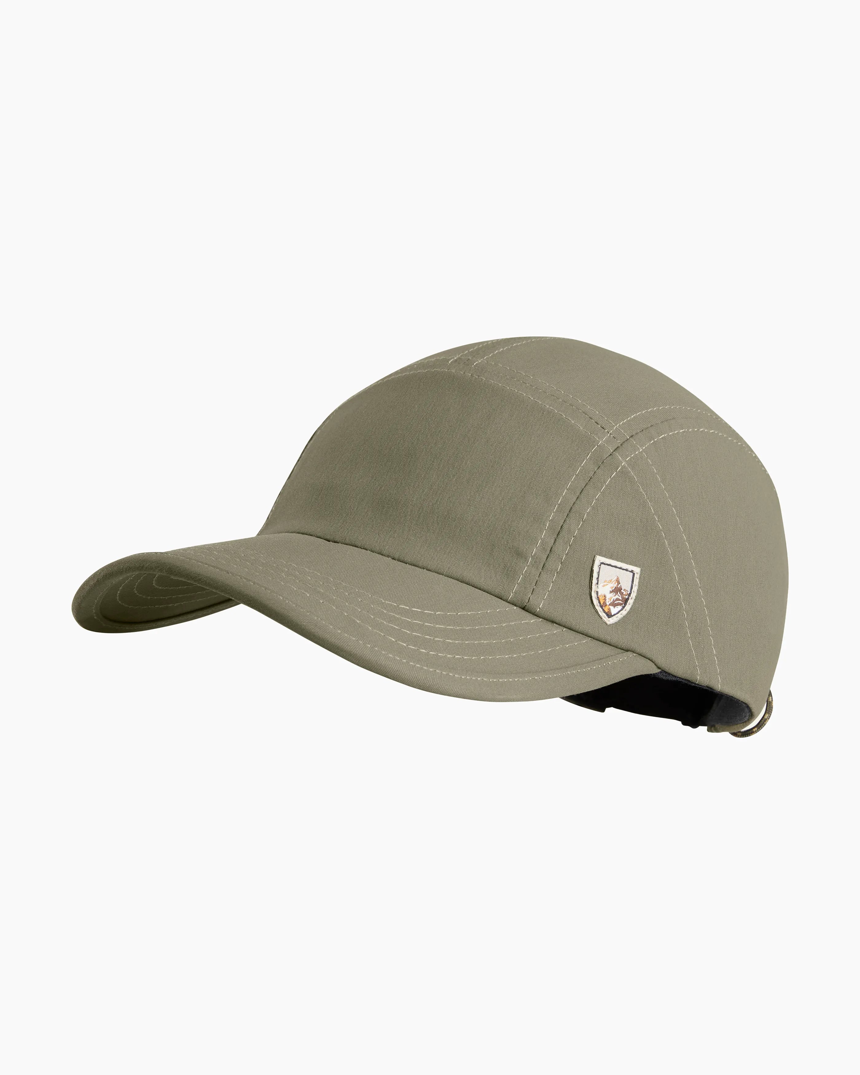 ÜBERKÜHL® Cap