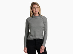 Petra™ Turtleneck