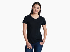 Cashmerino™ Tee