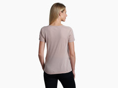 Cashmerino™ Tee