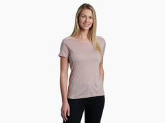 Cashmerino™ Tee