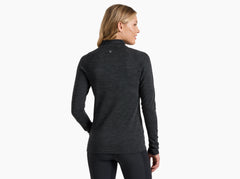 Nova™ 1/4 Zip