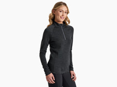 Nova™ 1/4 Zip