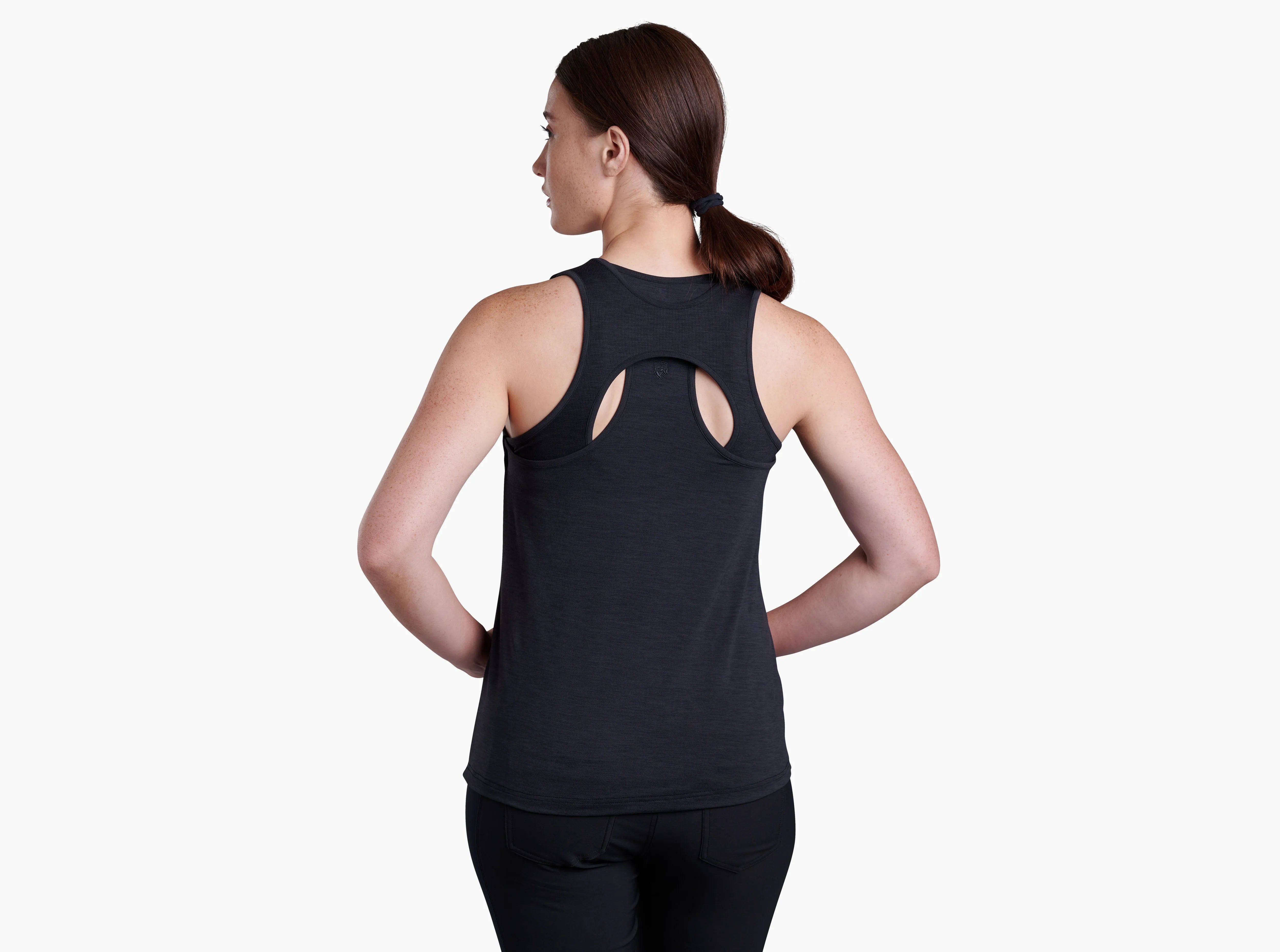 Inspira™ Tank