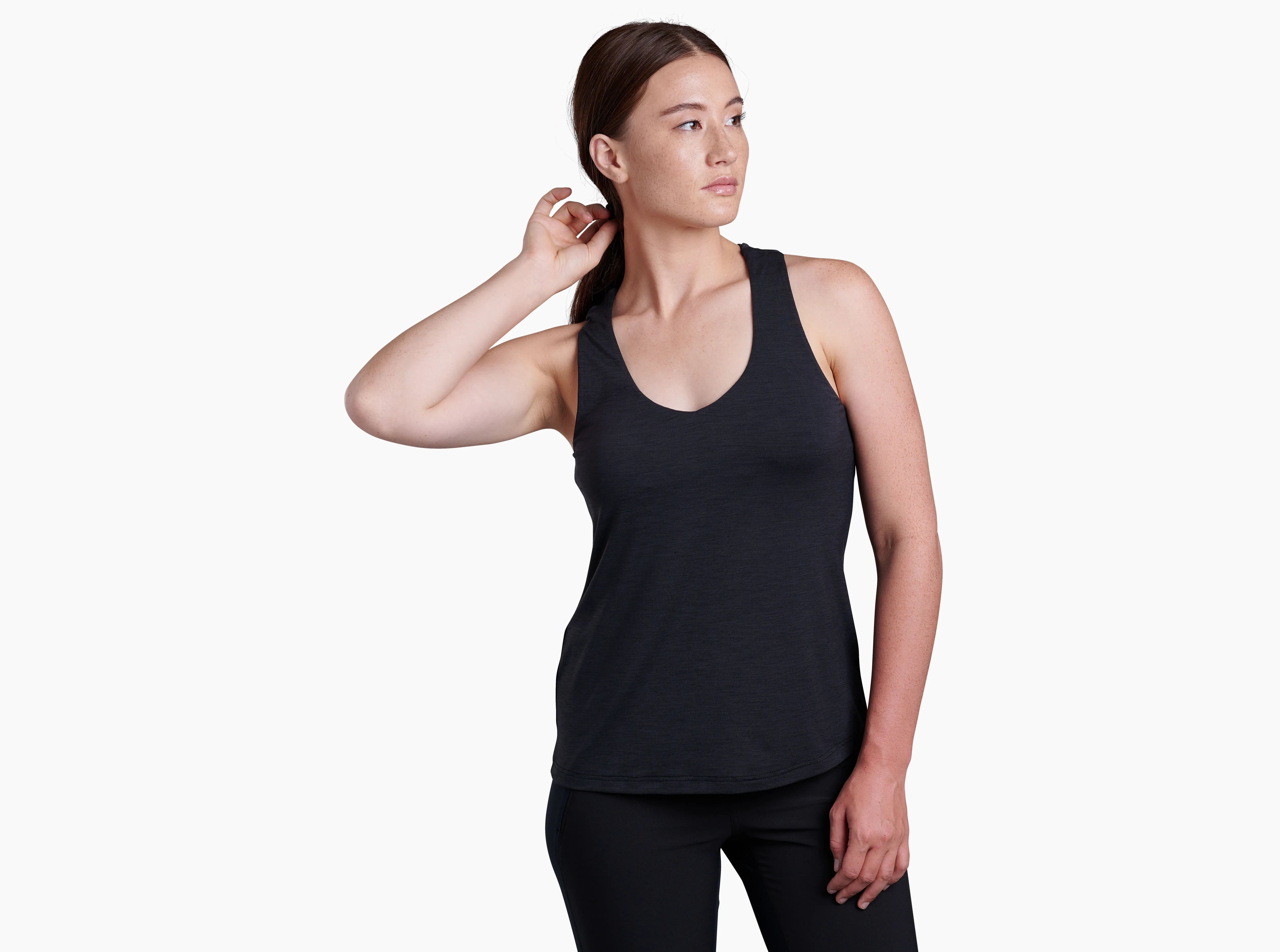 Inspira™ Tank