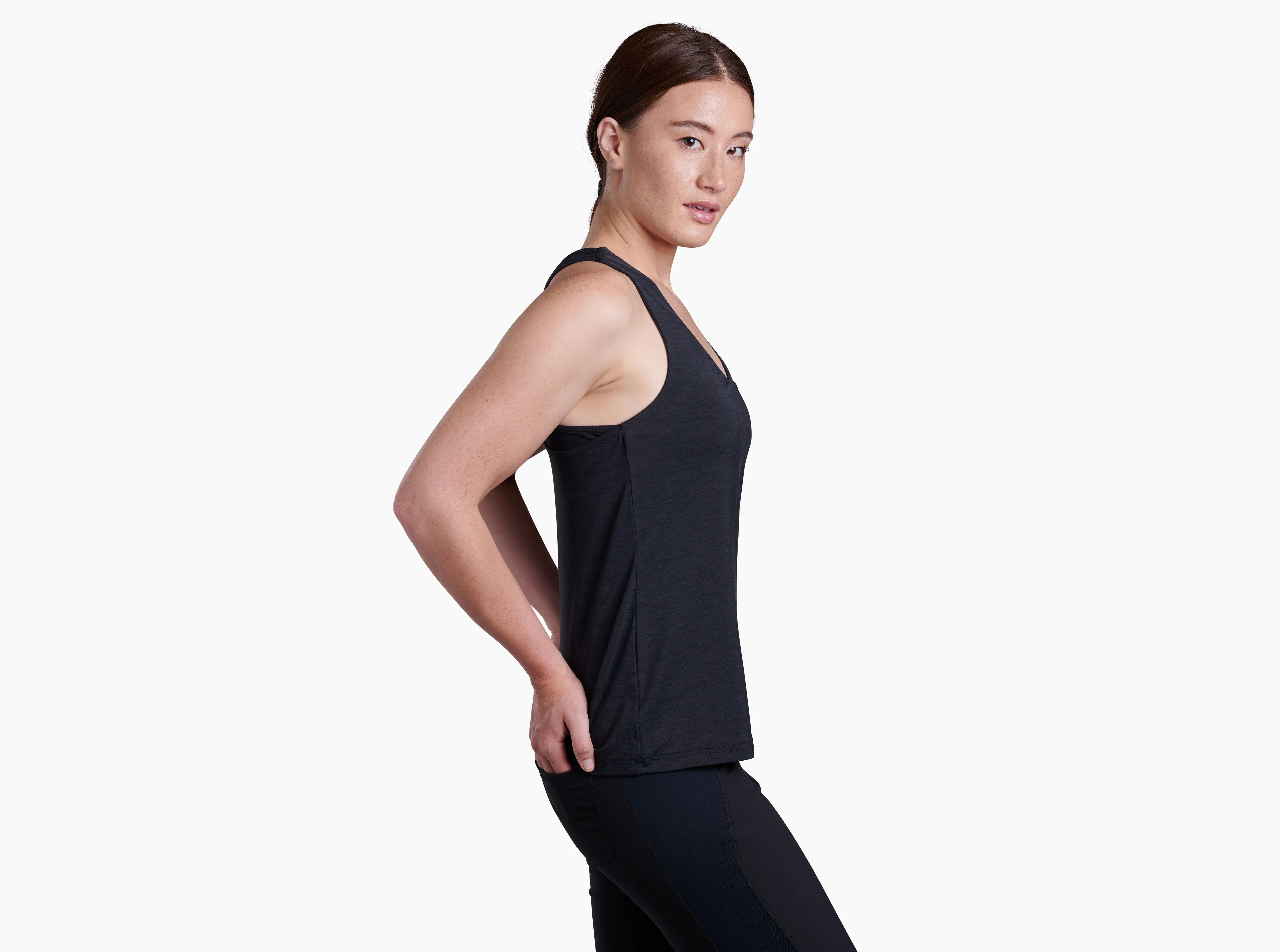 Inspira™ Tank