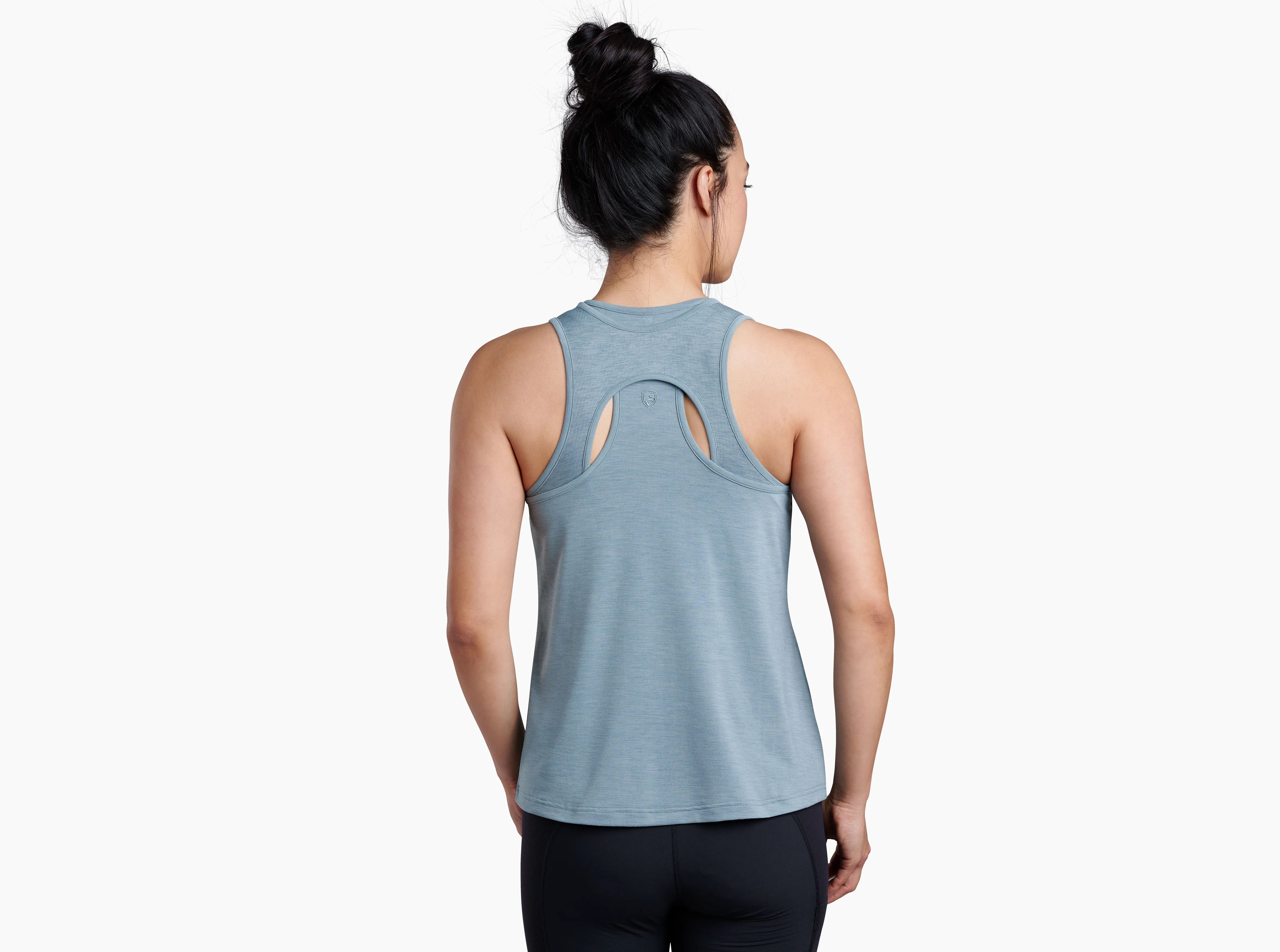 Inspira™ Tank