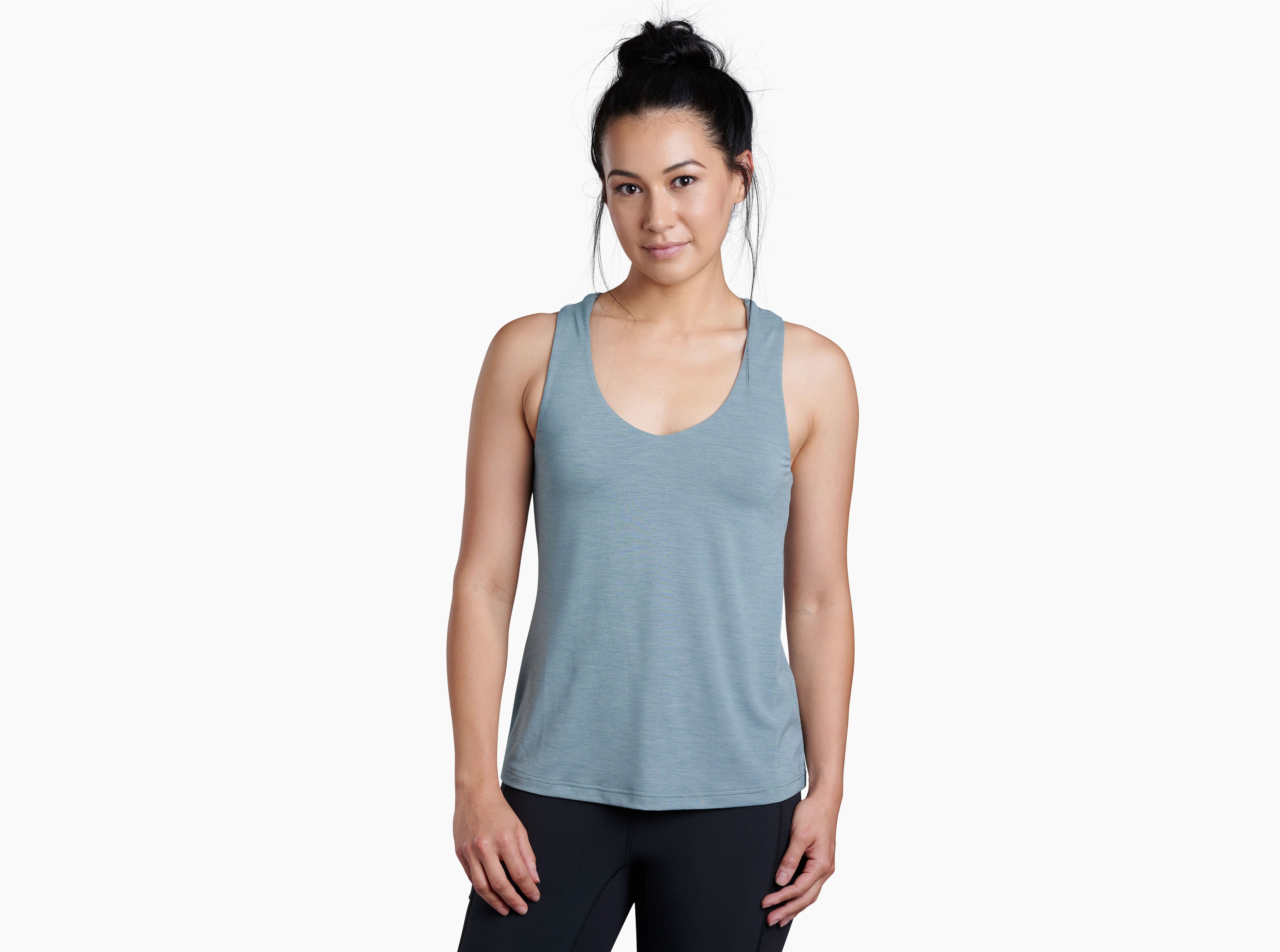 Inspira™ Tank