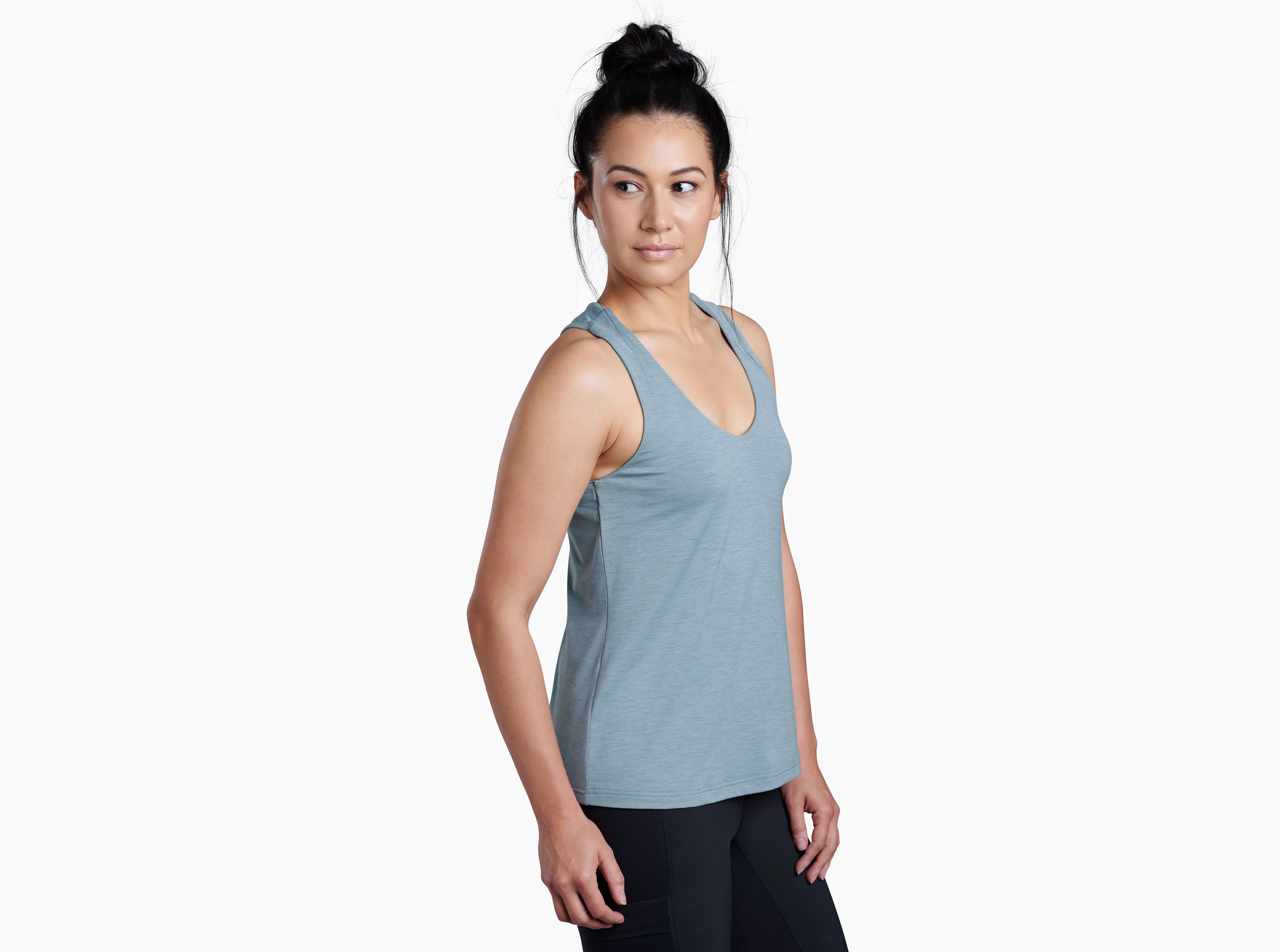 Inspira™ Tank