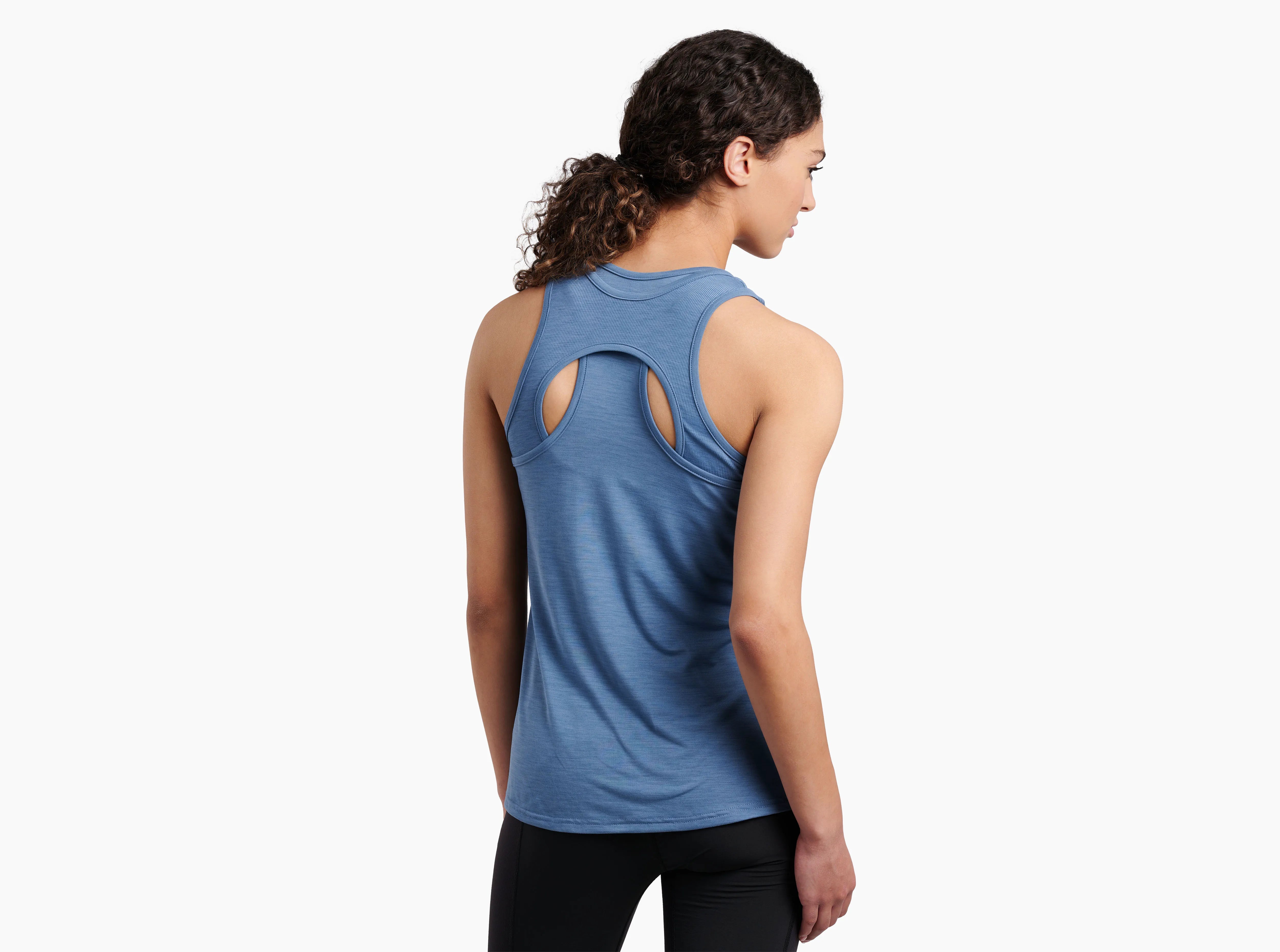 Inspira™ Tank