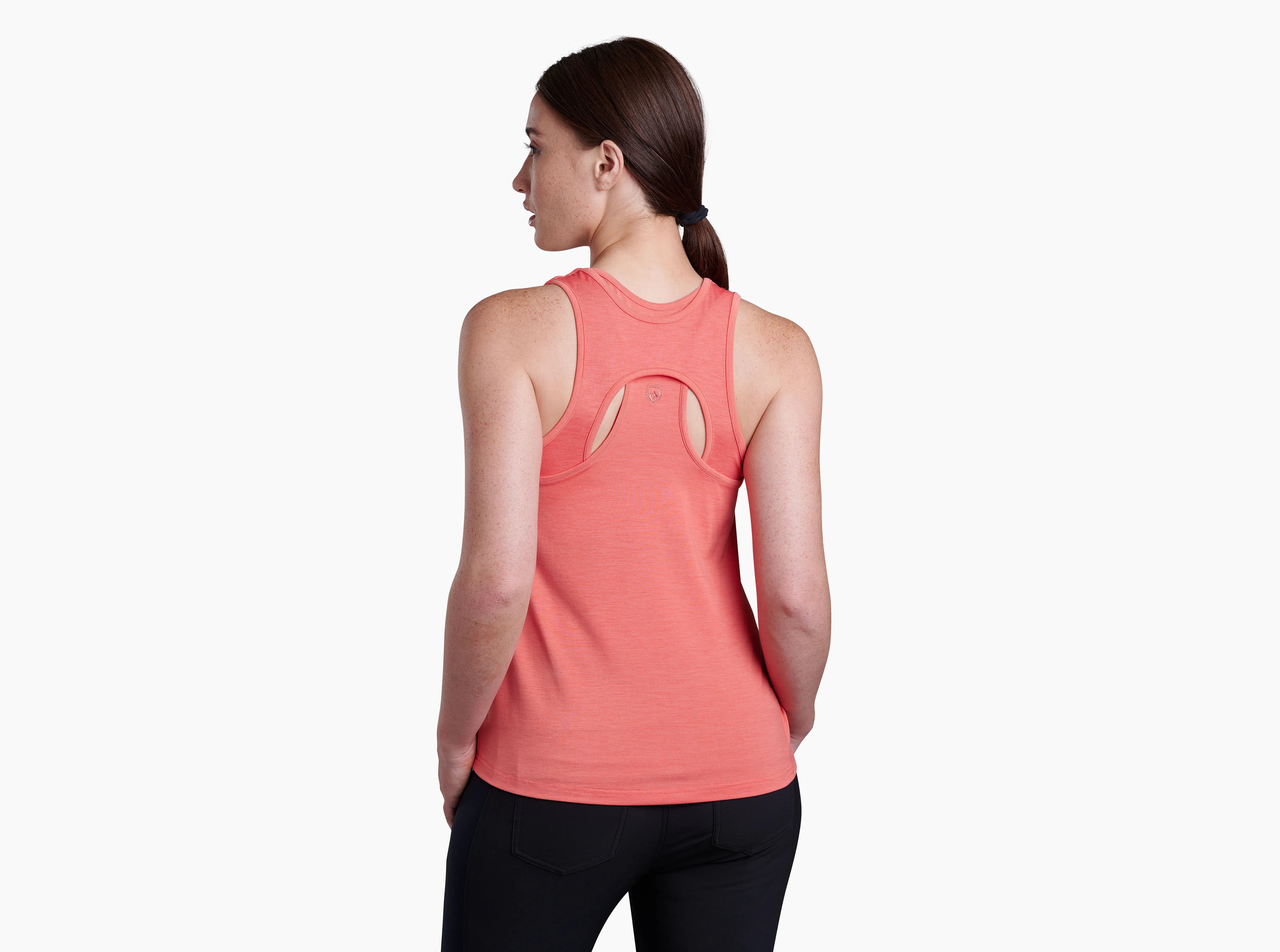 Inspira™ Tank