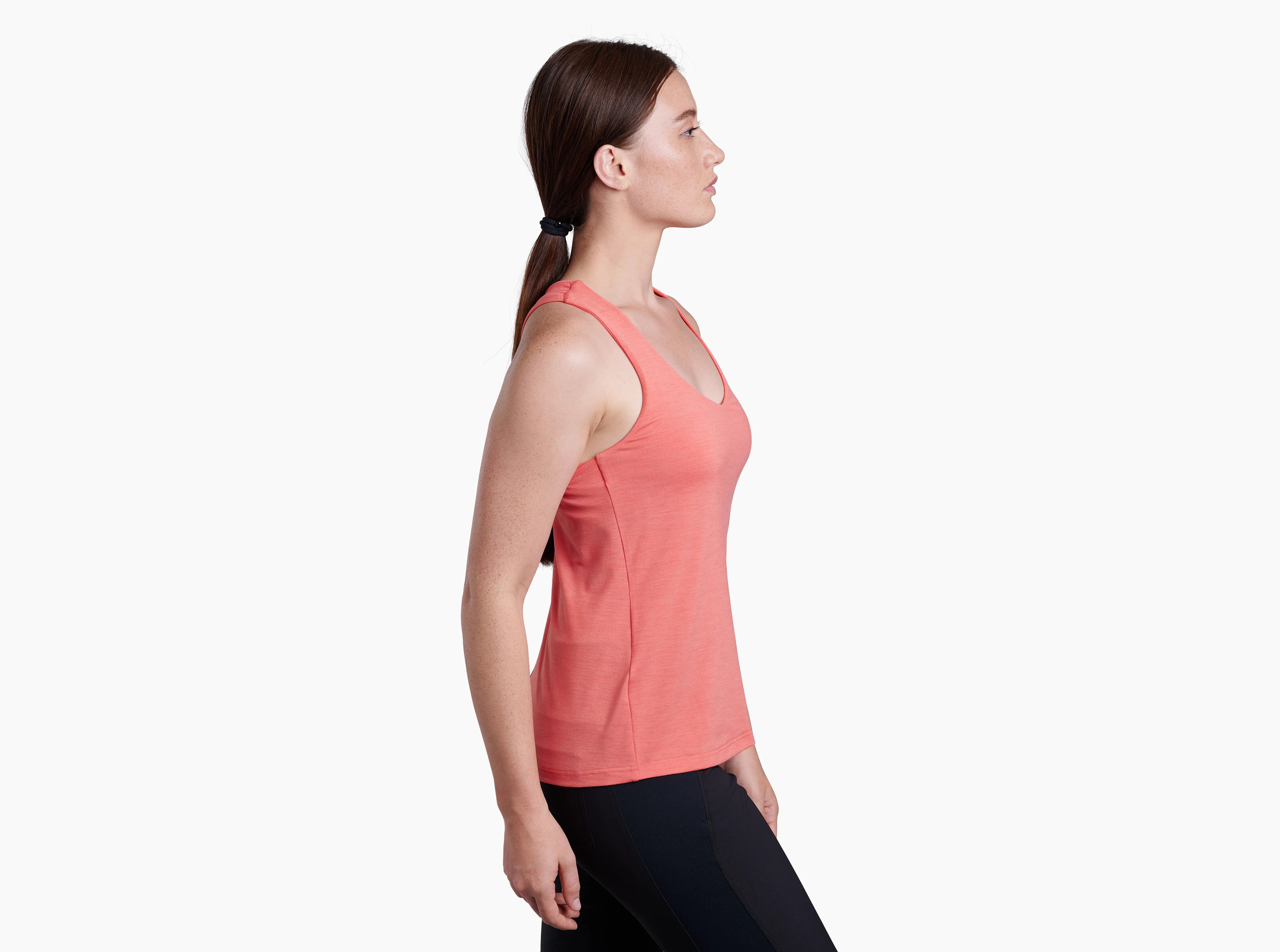 Inspira™ Tank