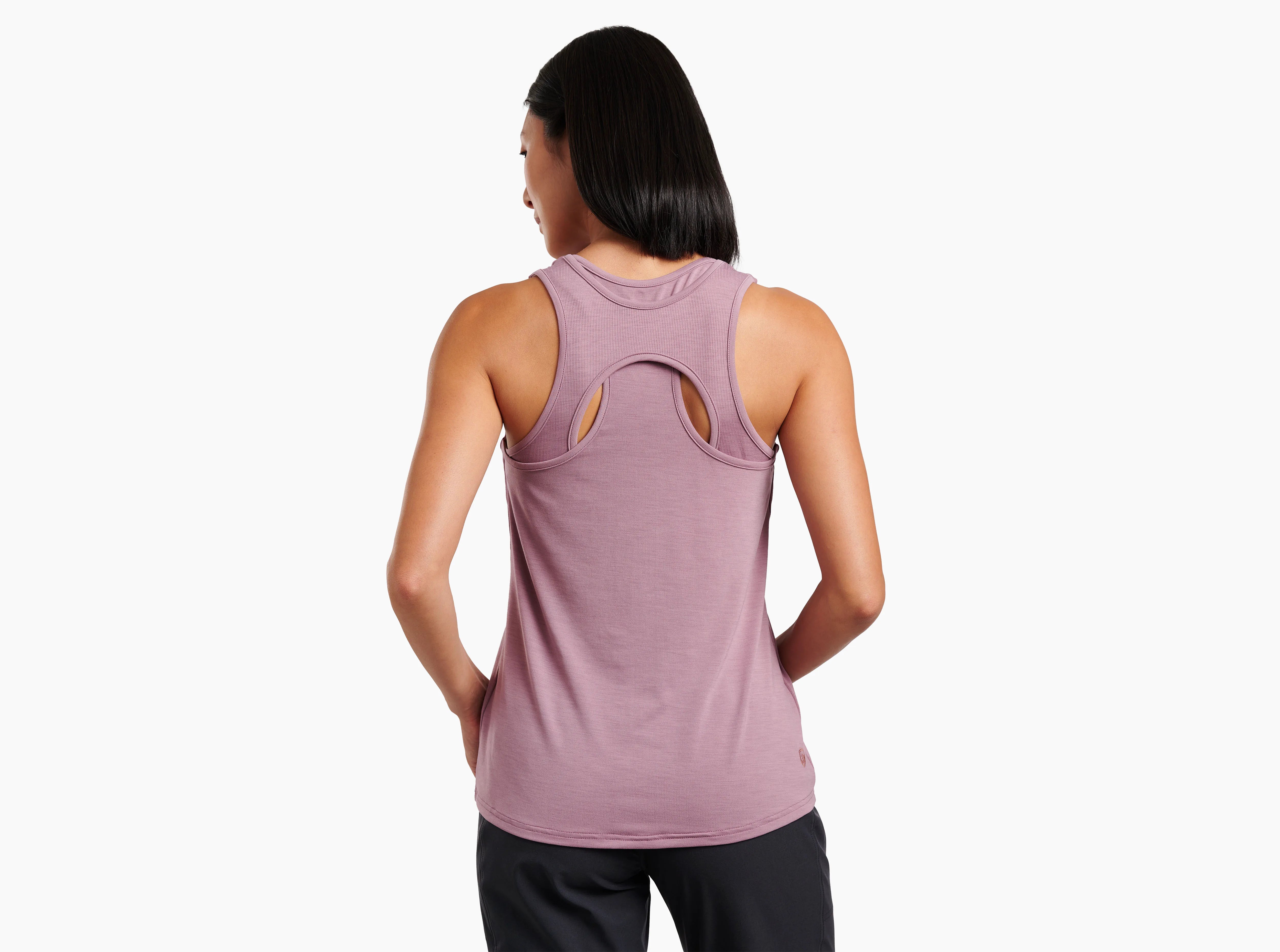 Inspira™ Tank