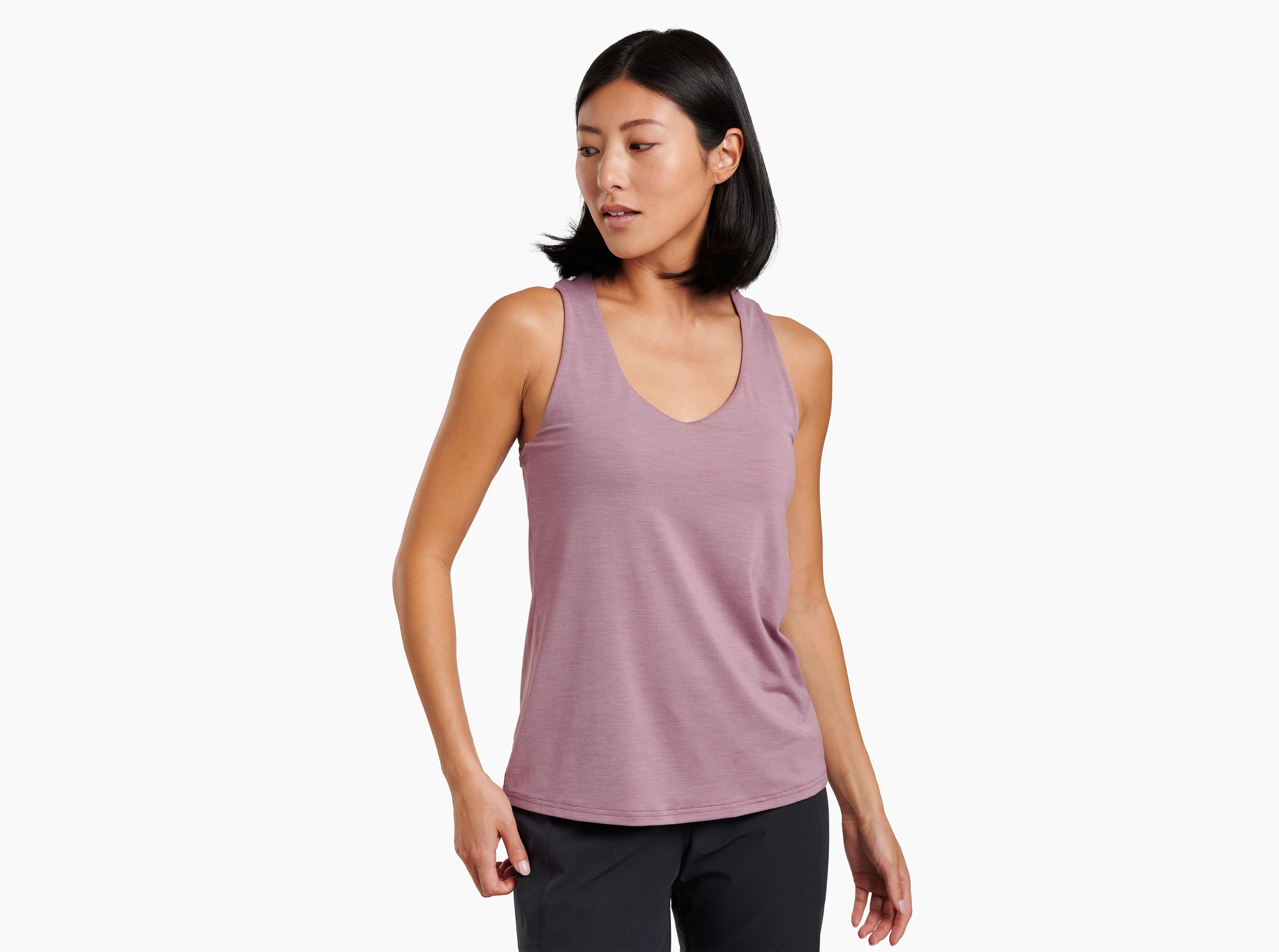 Inspira™ Tank