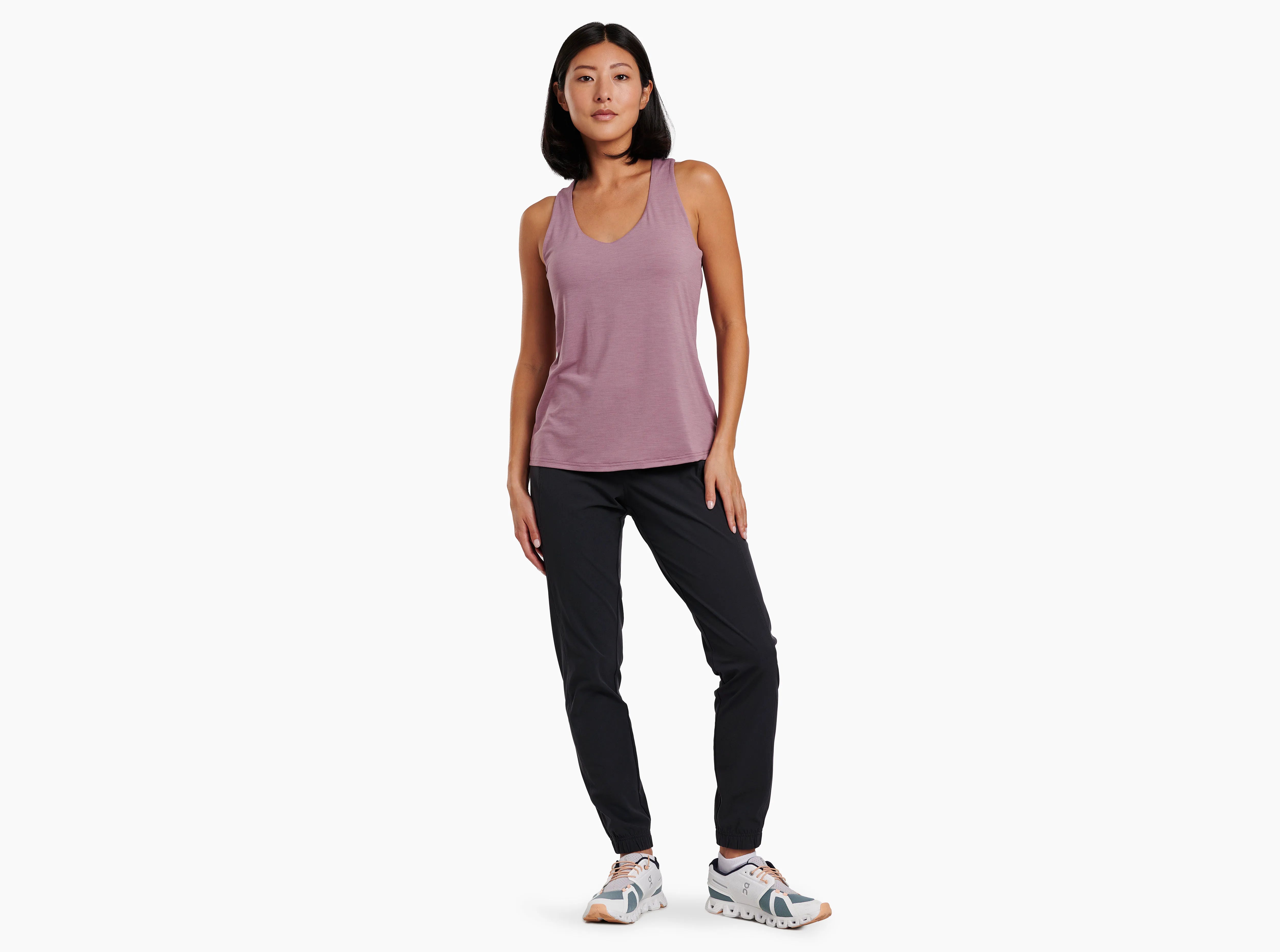 Inspira™ Tank