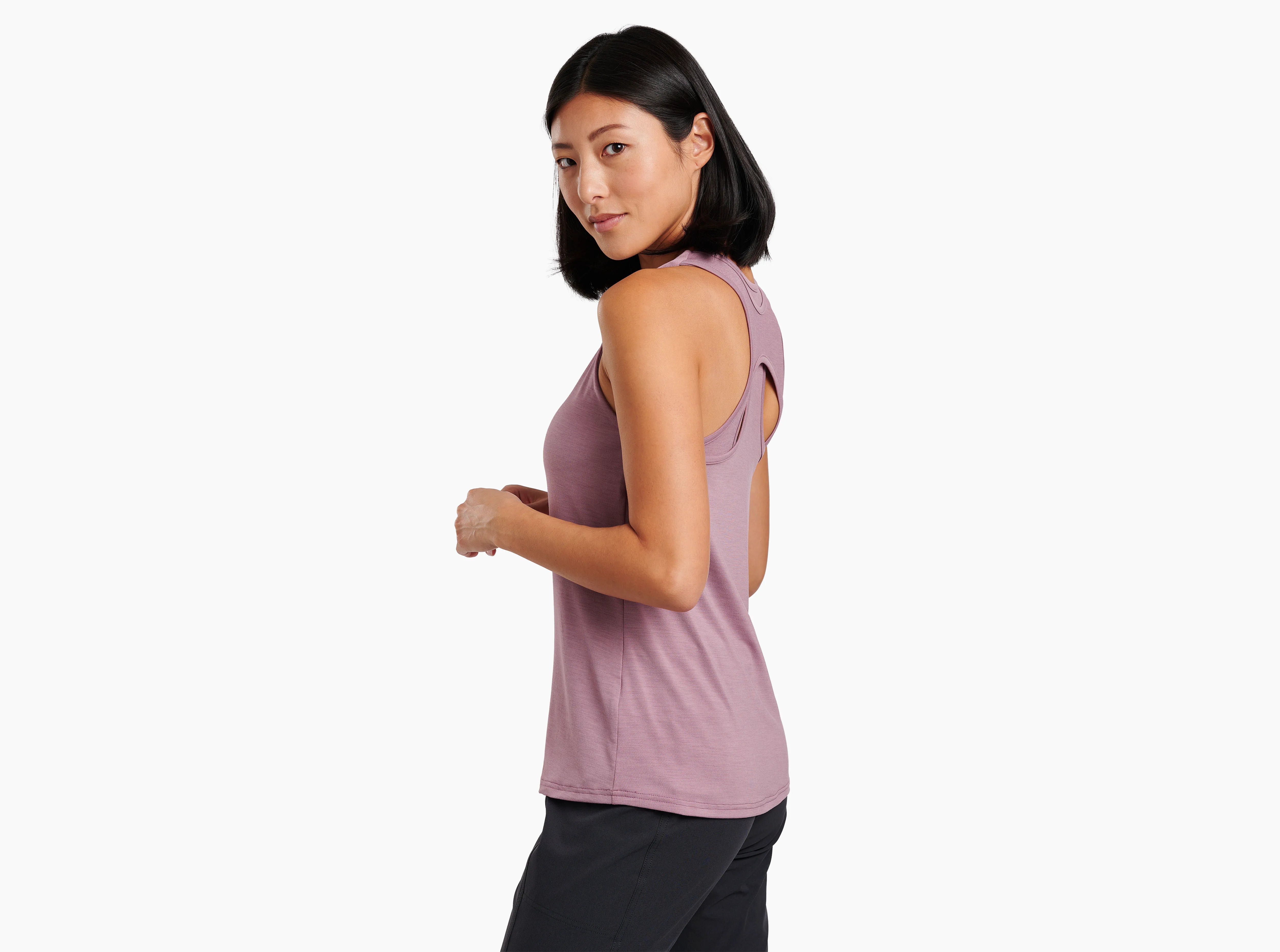 Inspira™ Tank