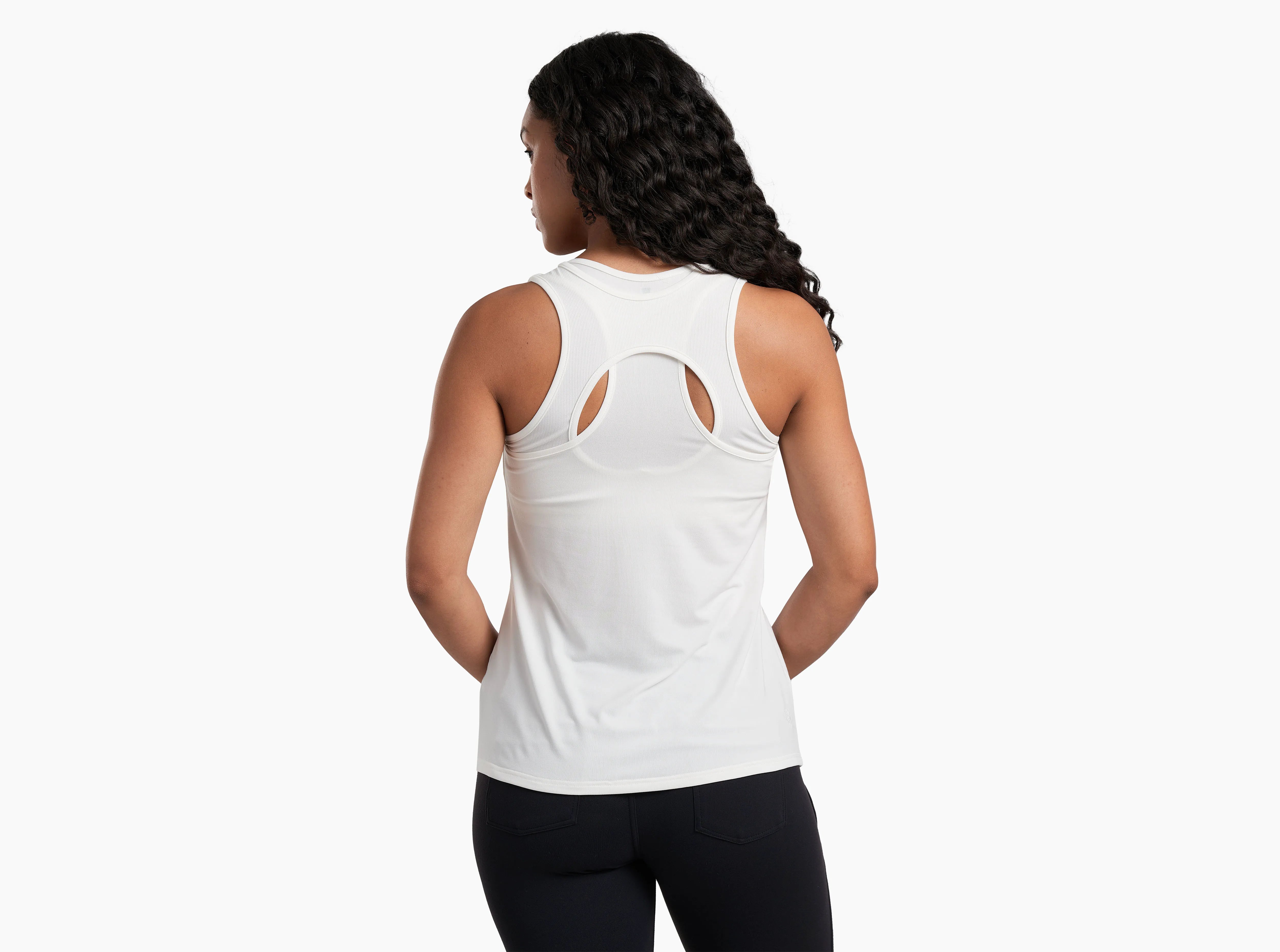 Inspira™ Tank