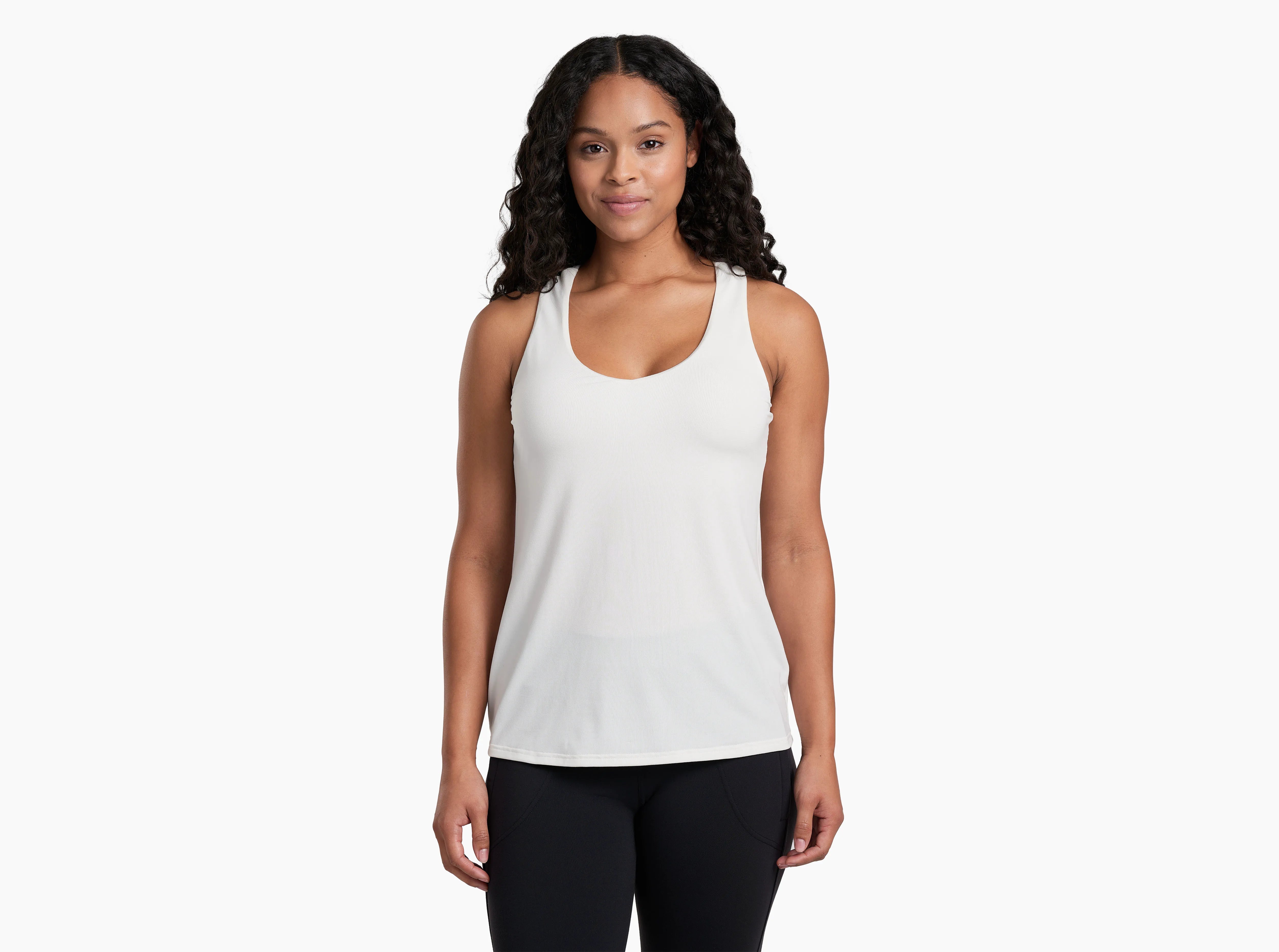 Inspira™ Tank