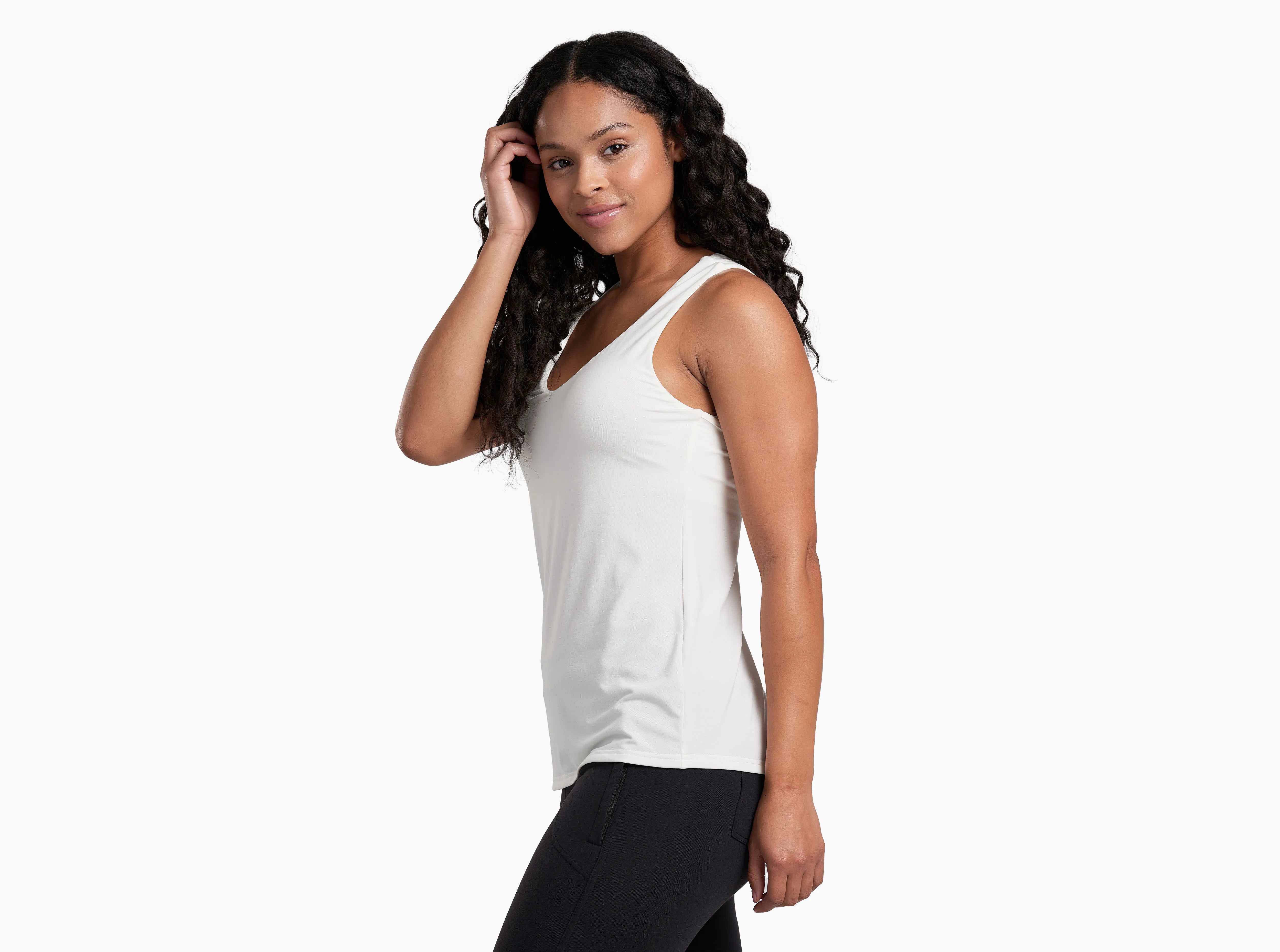Inspira™ Tank