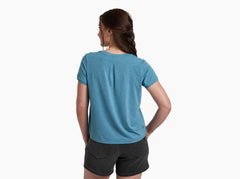 Inspira™ Tee