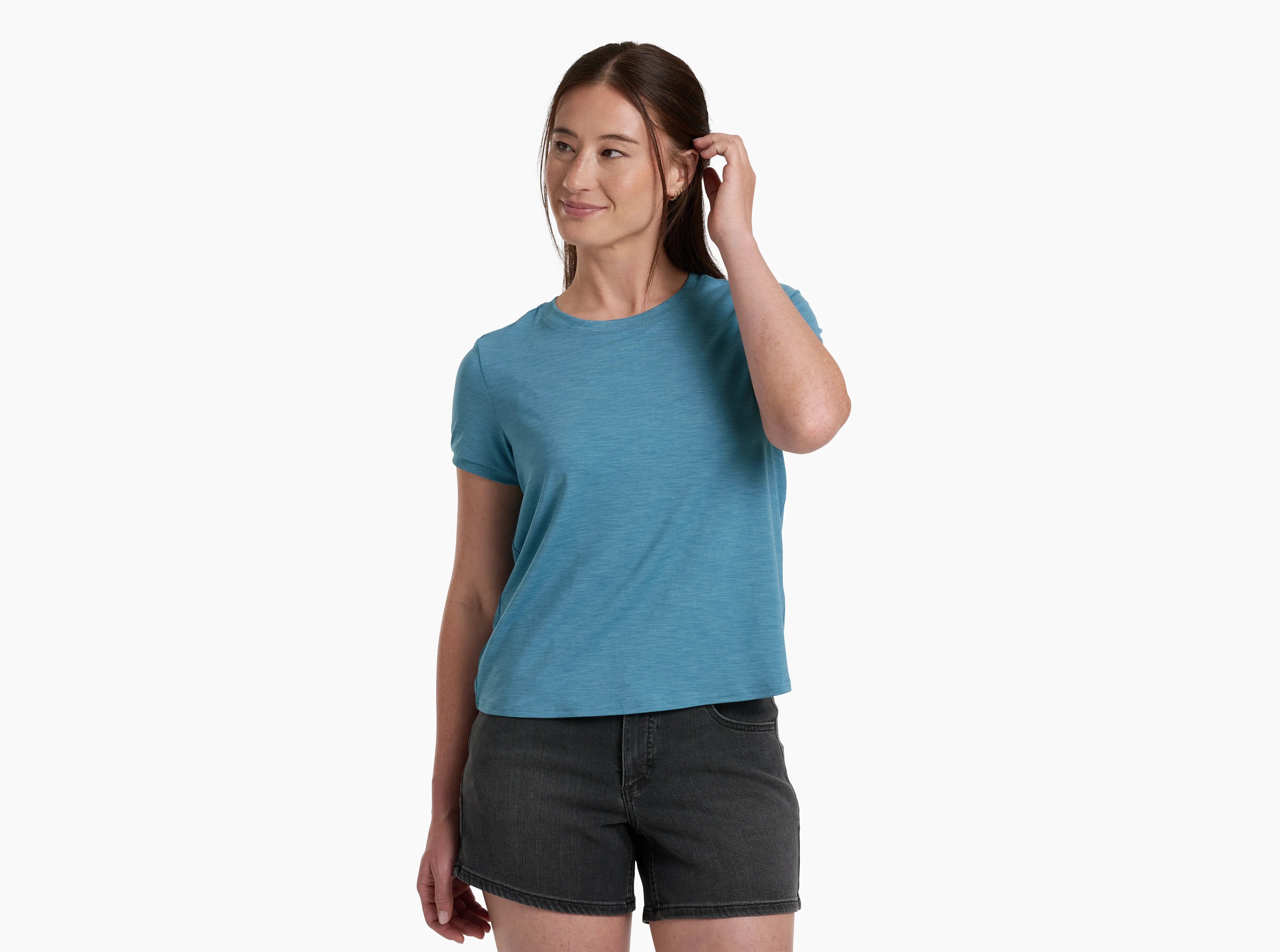 Inspira™ Tee