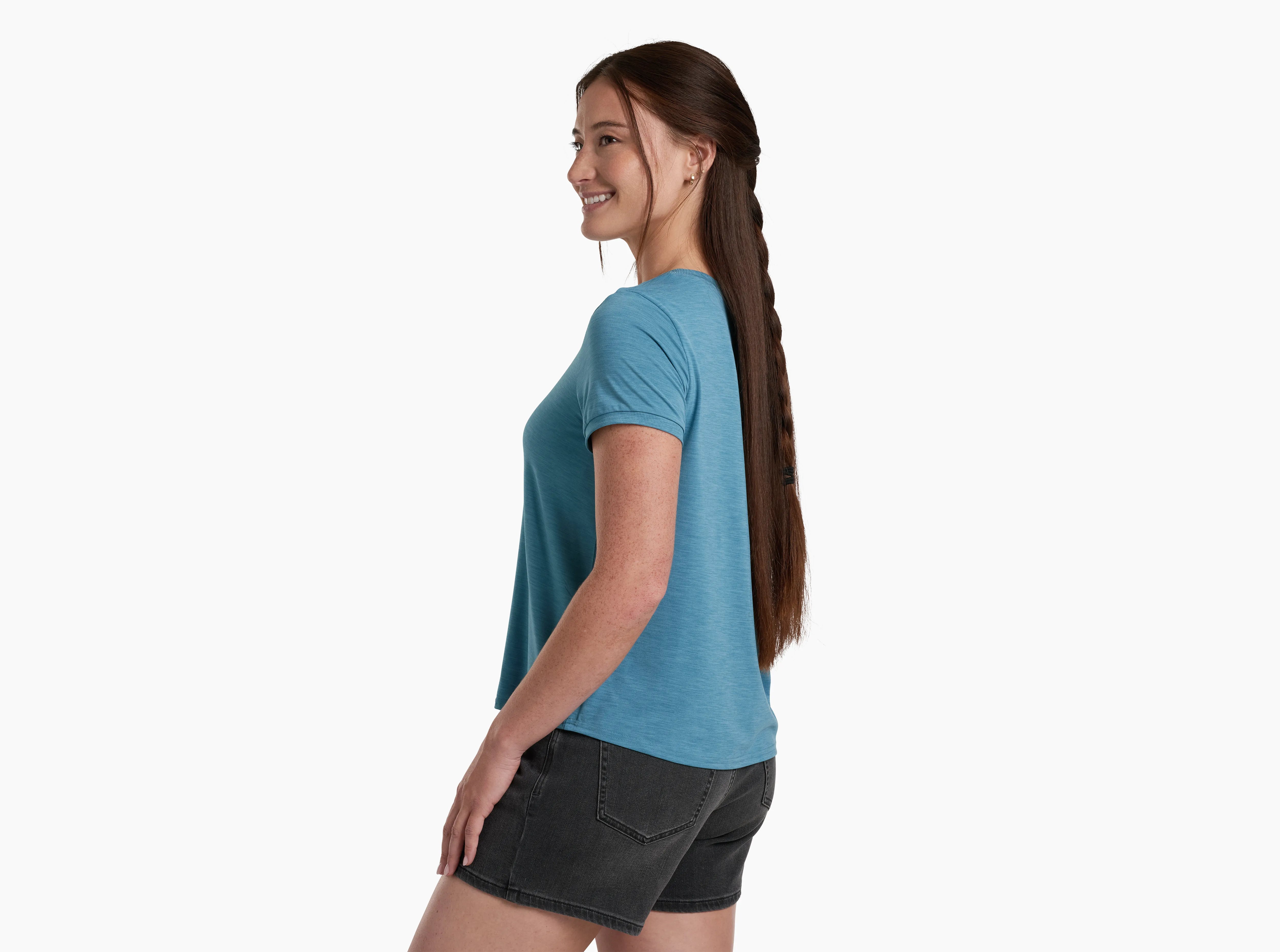 Inspira™ Tee
