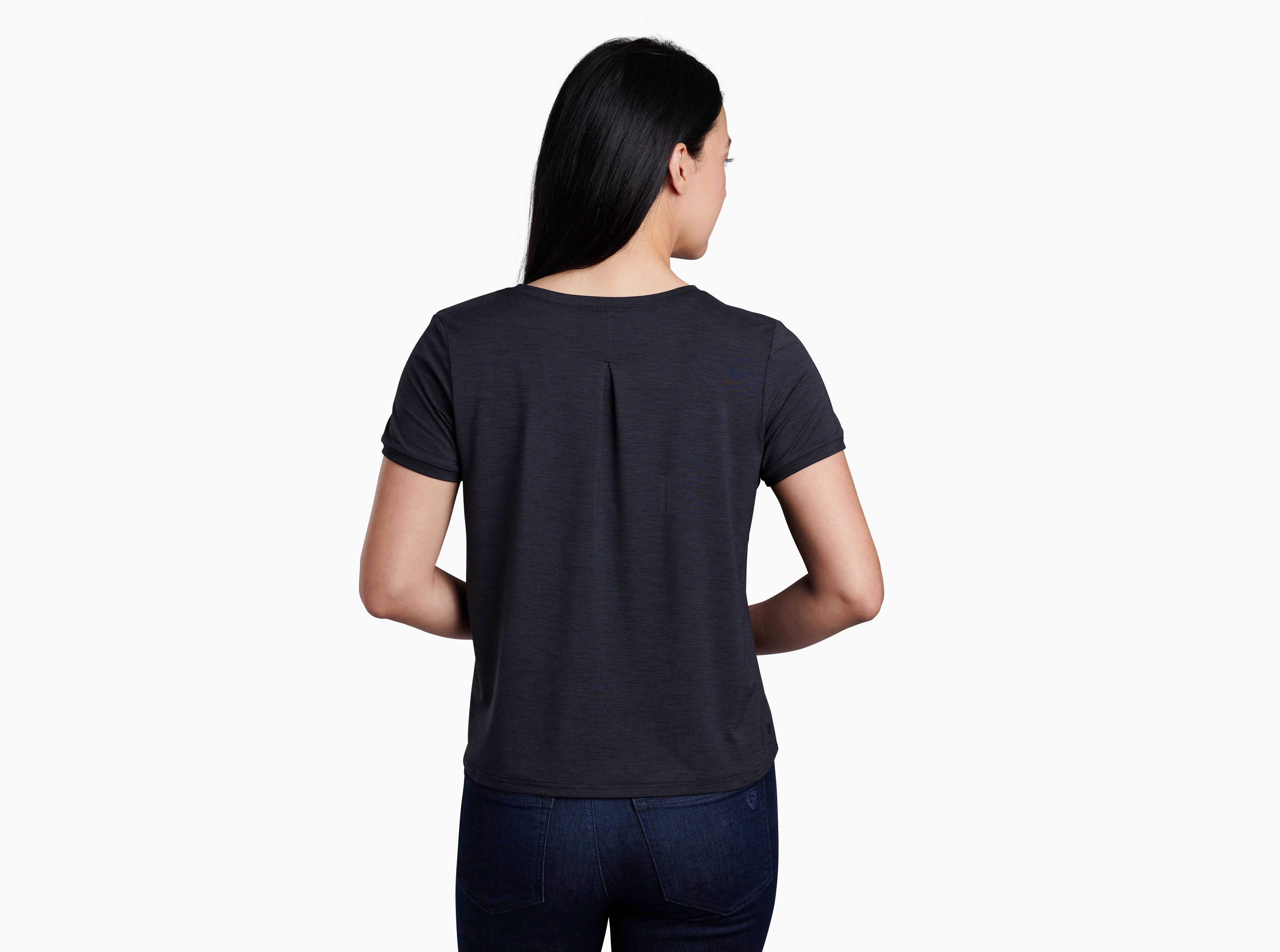 Inspira™ Tee
