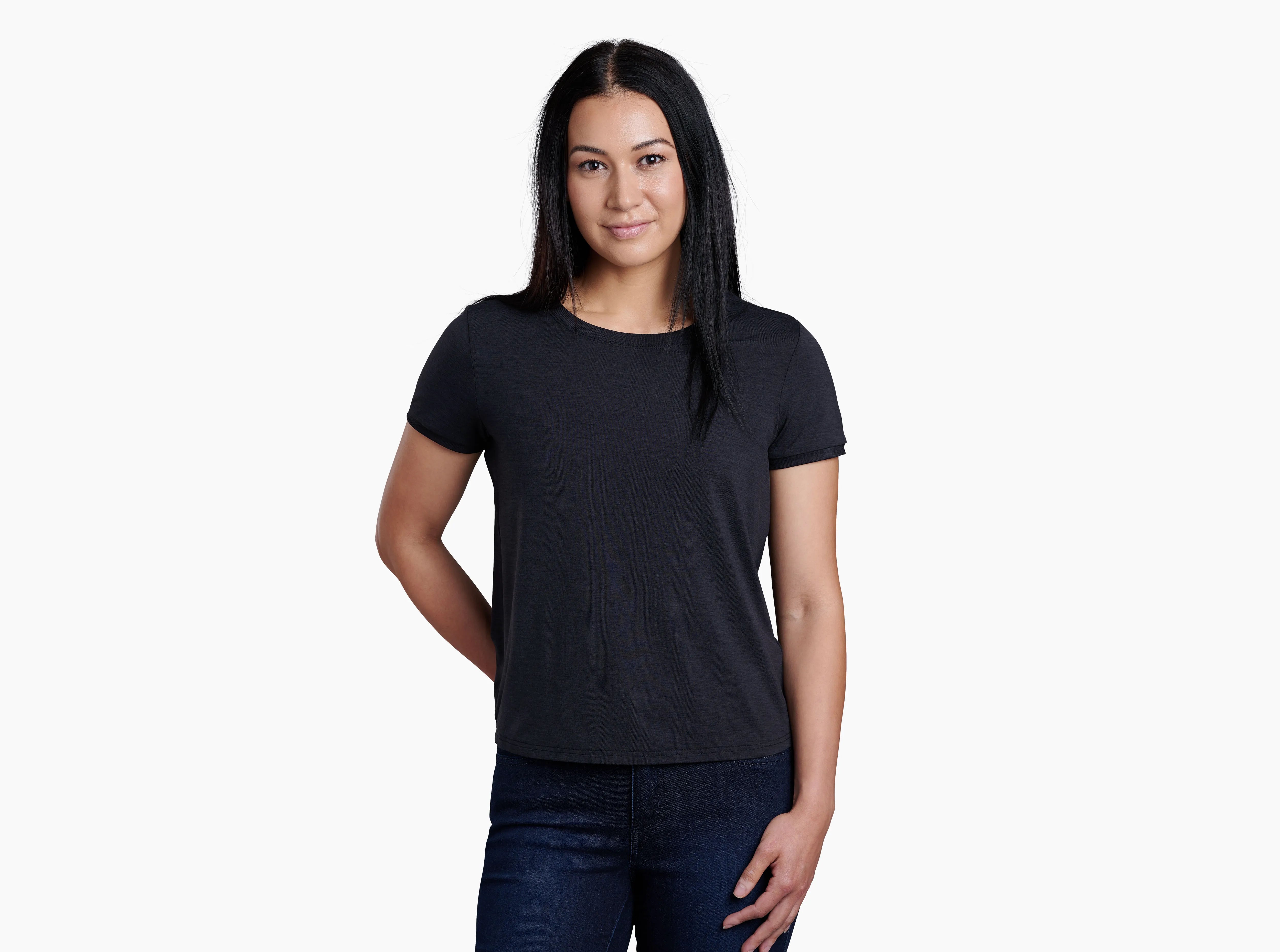 Inspira™ Tee