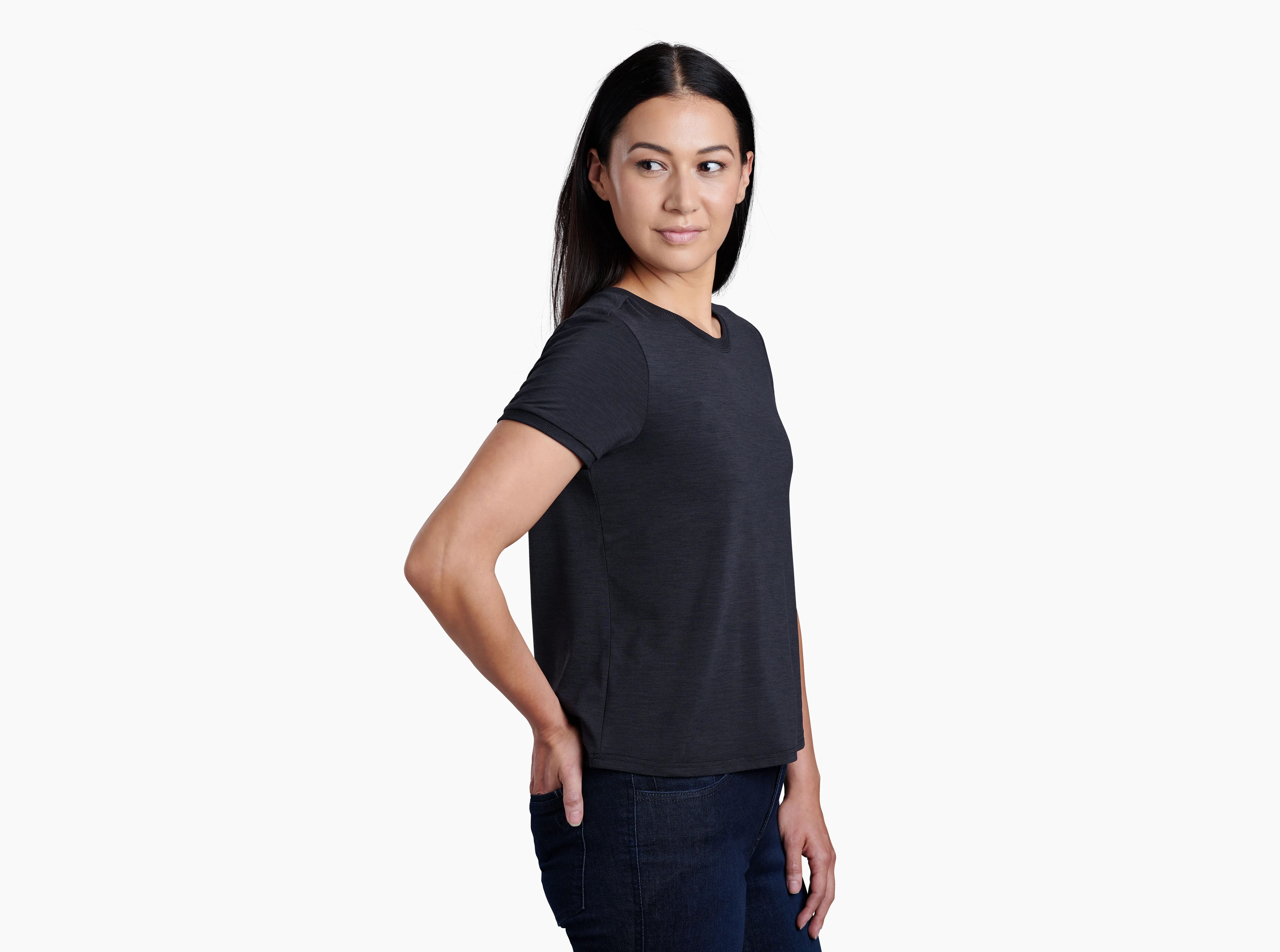 Inspira™ Tee