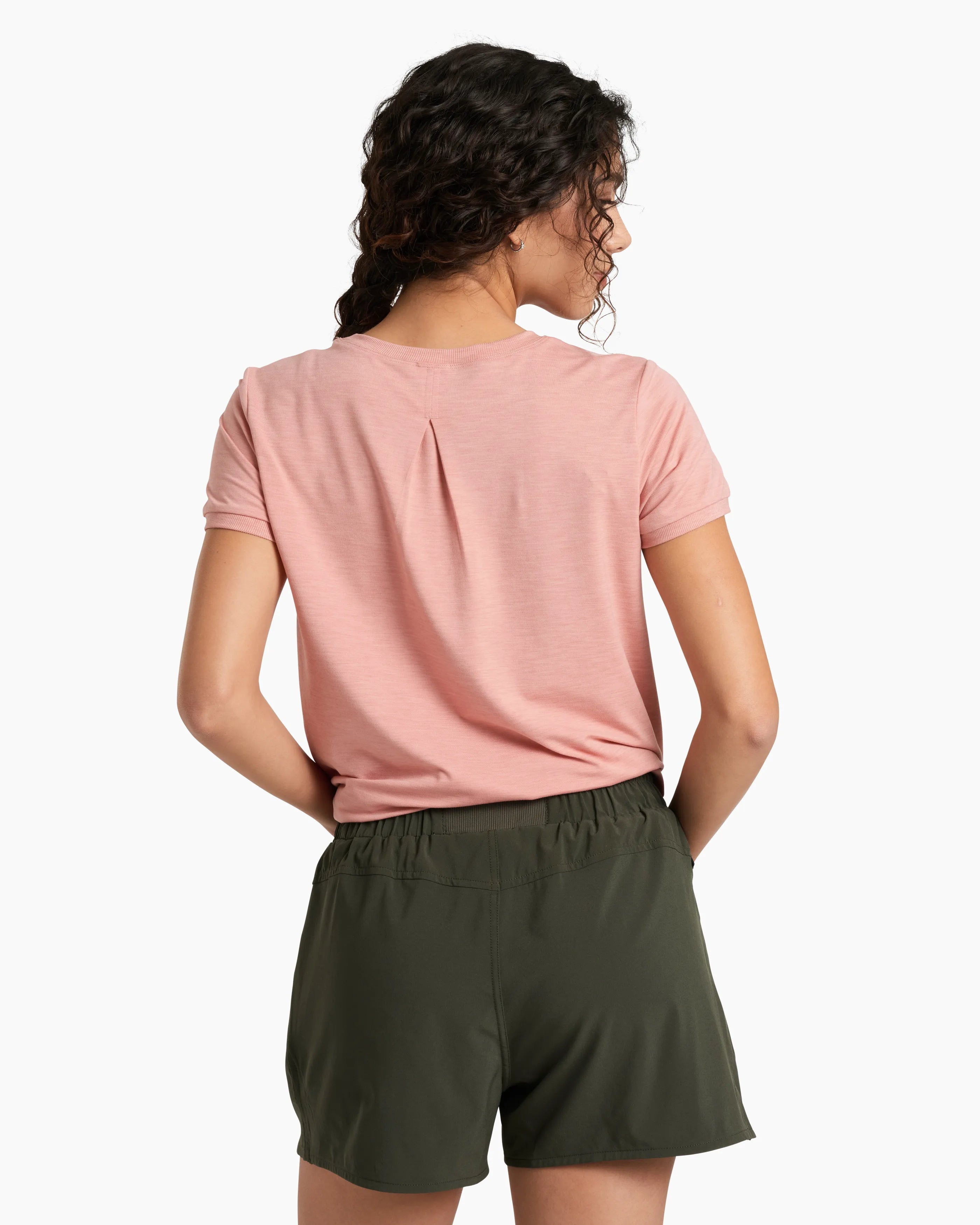 Inspira™ Tee