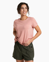 Inspira™ Tee