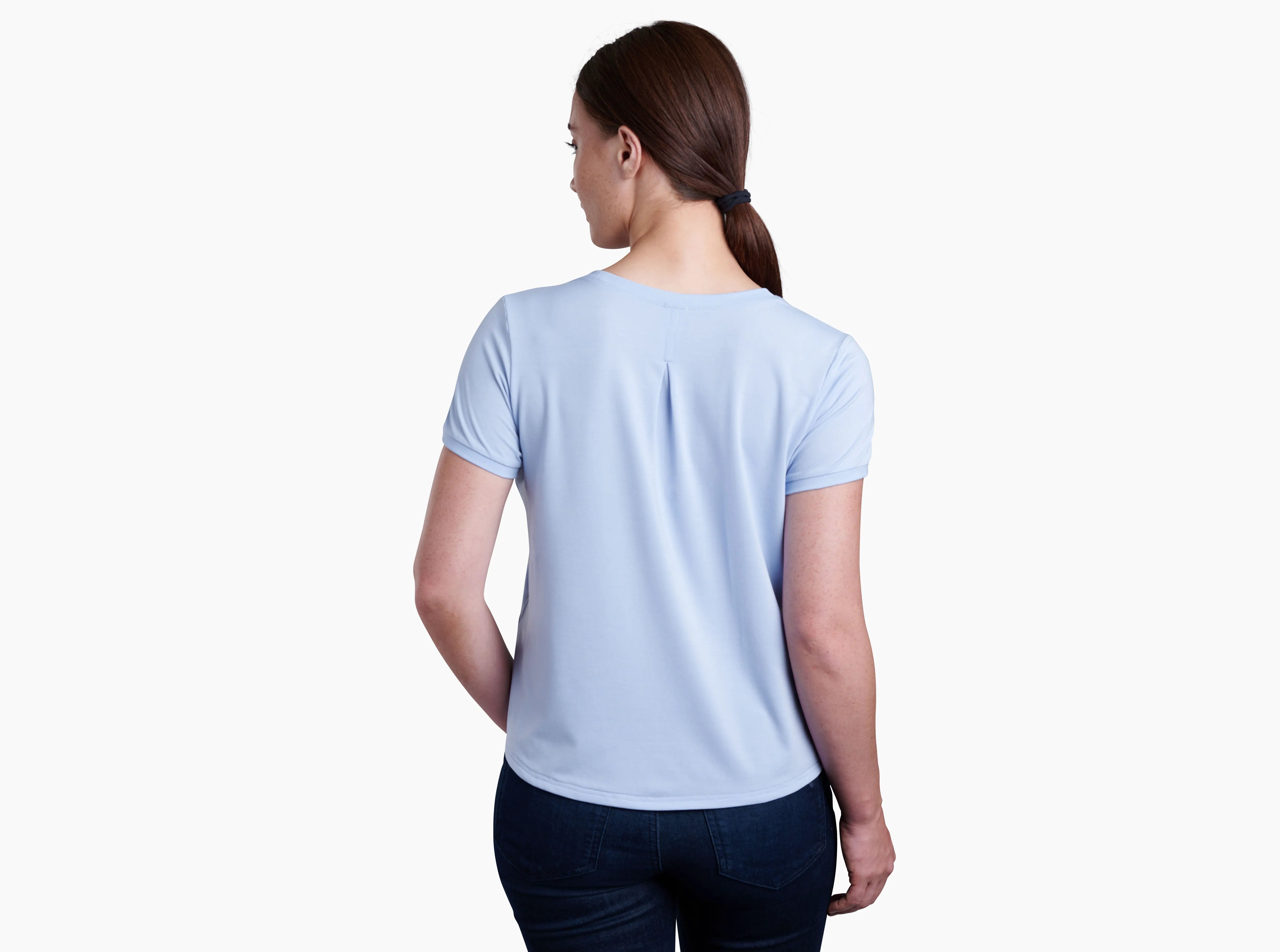 Inspira™ Tee