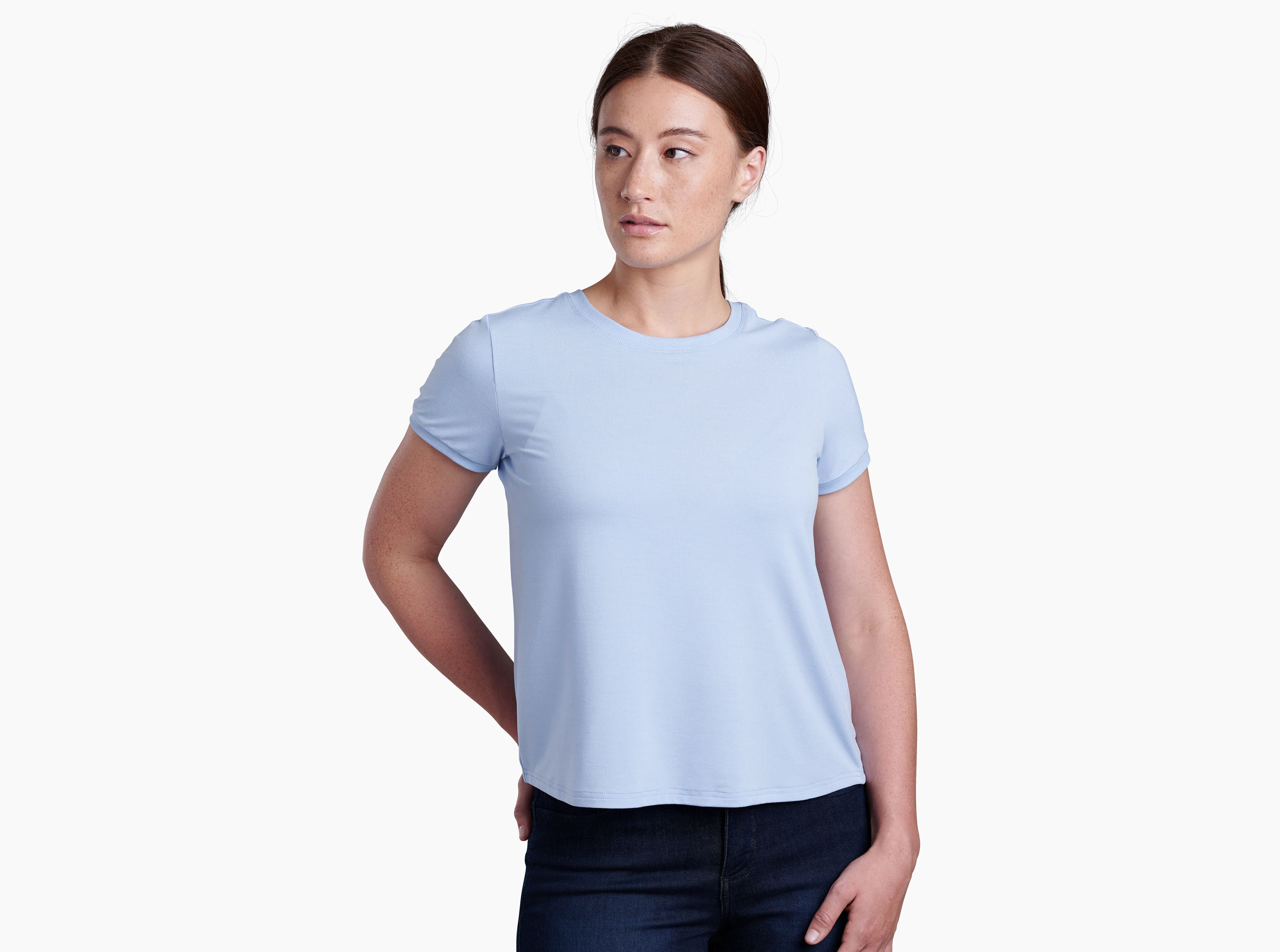 Inspira™ Tee