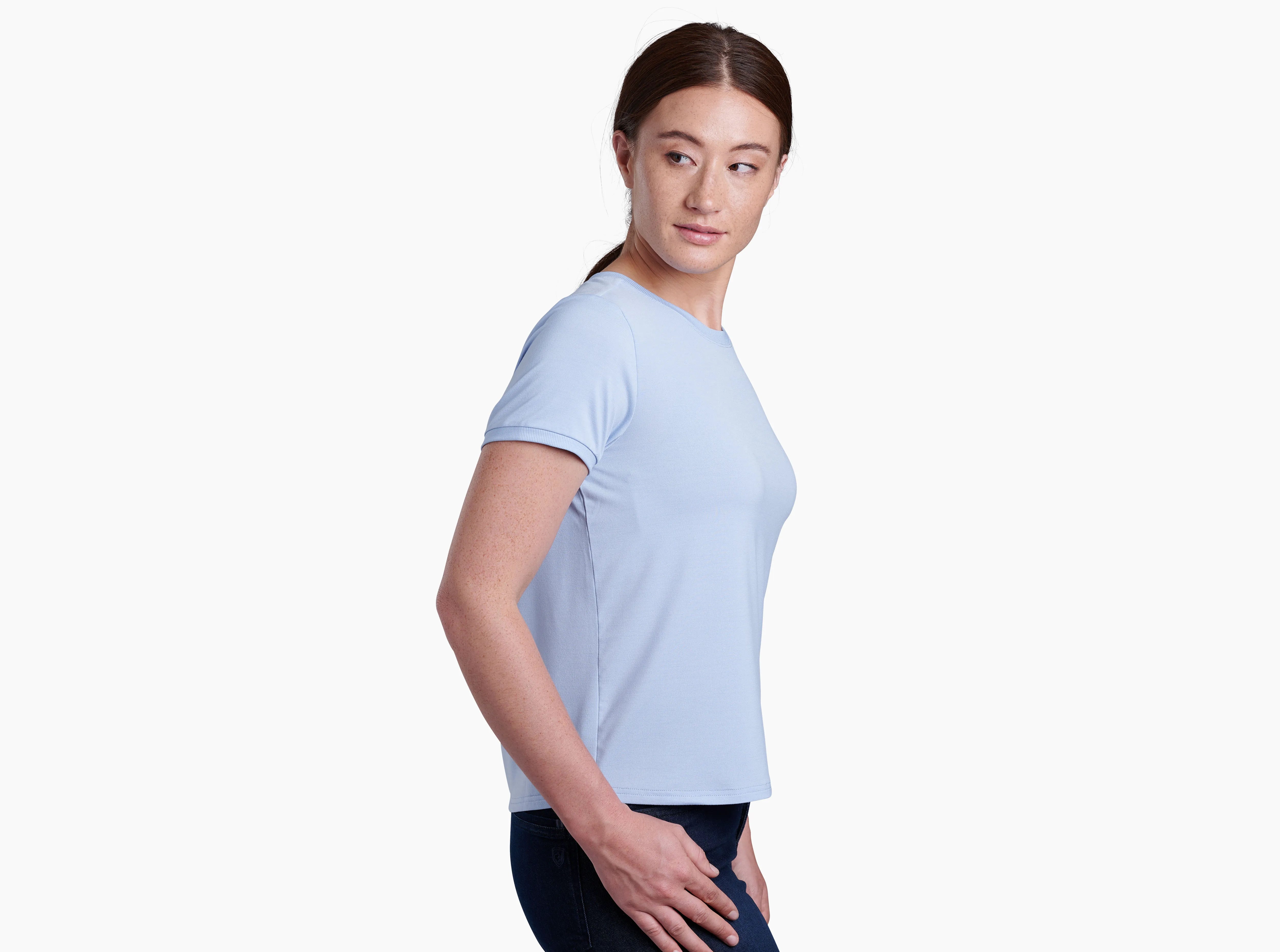 Inspira™ Tee