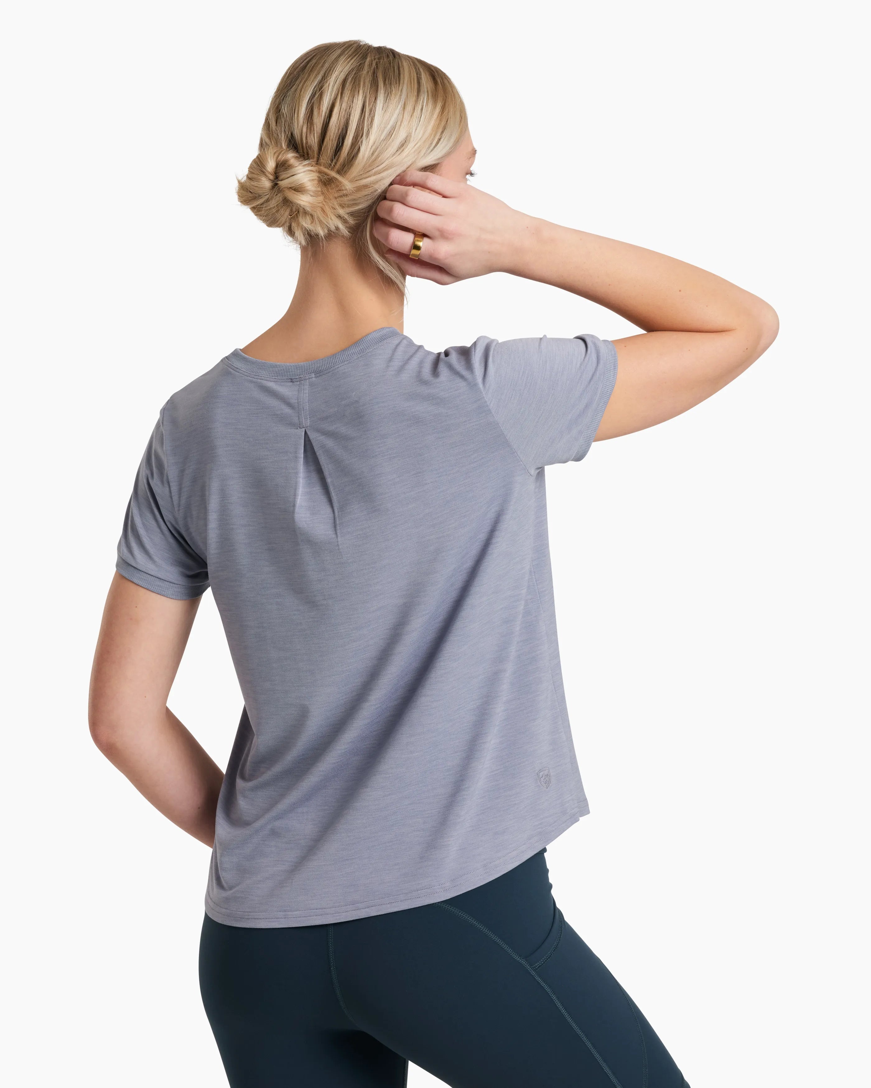 Inspira™ Tee