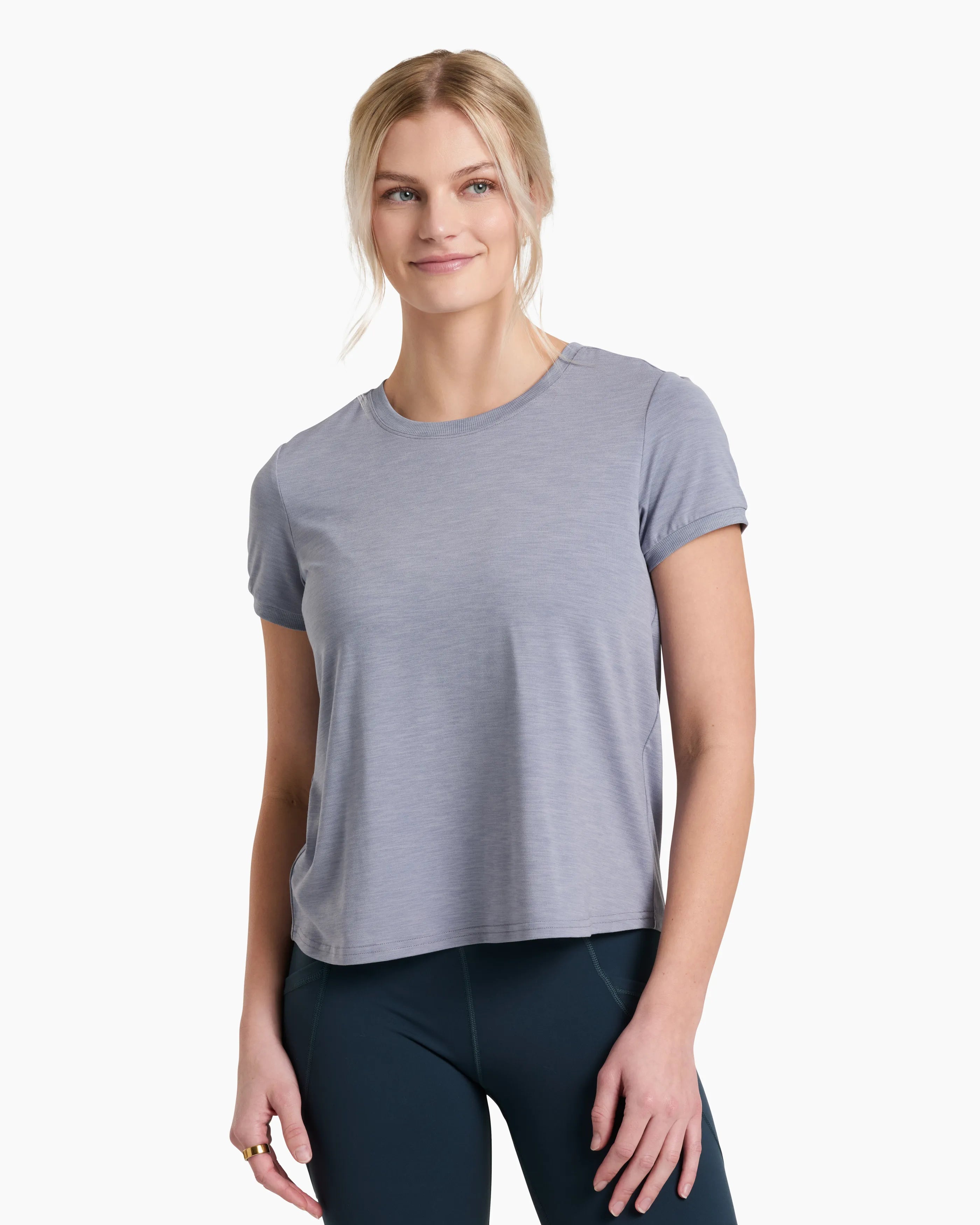 Inspira™ Tee