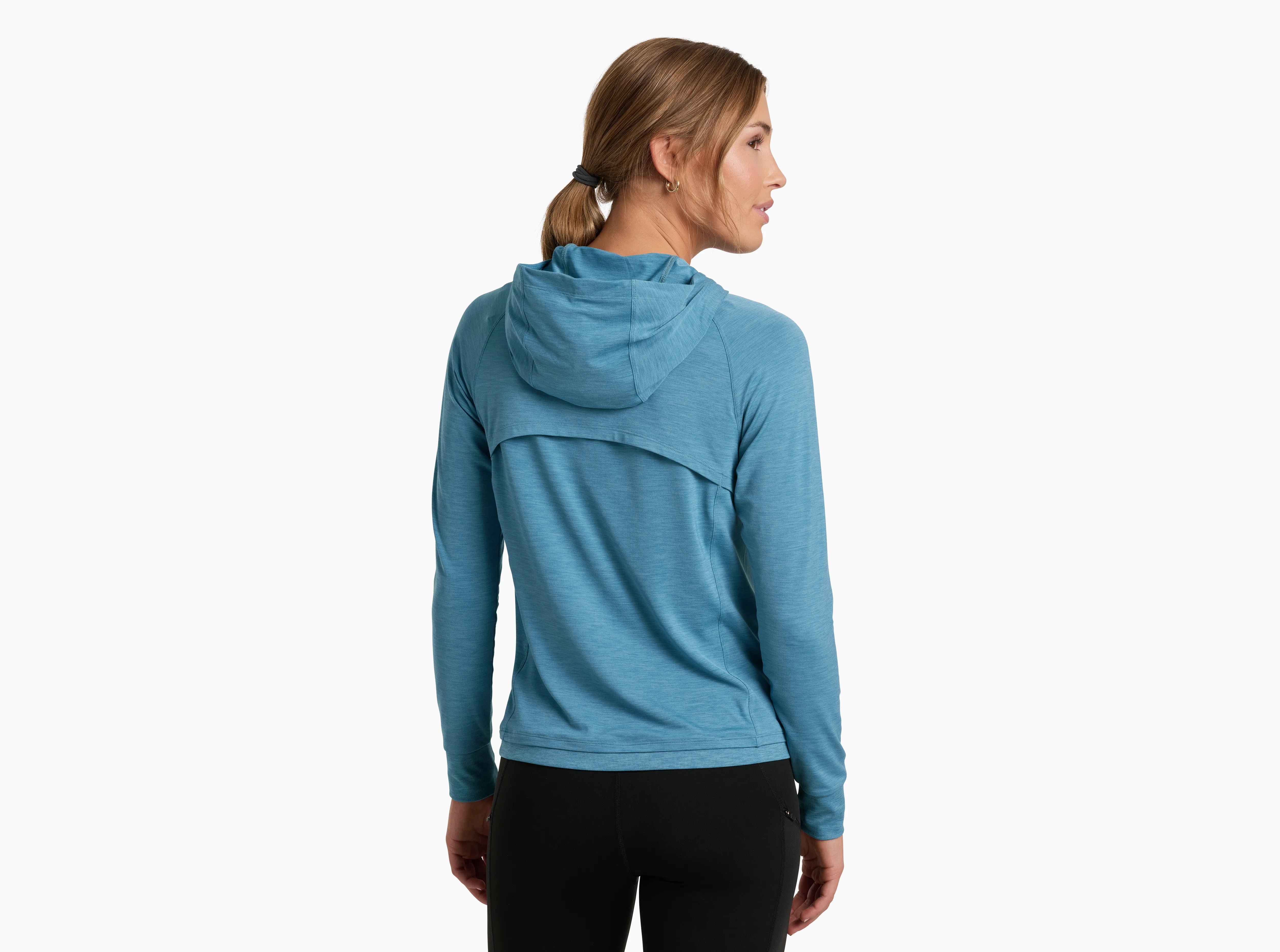 Inspira™ Hoody