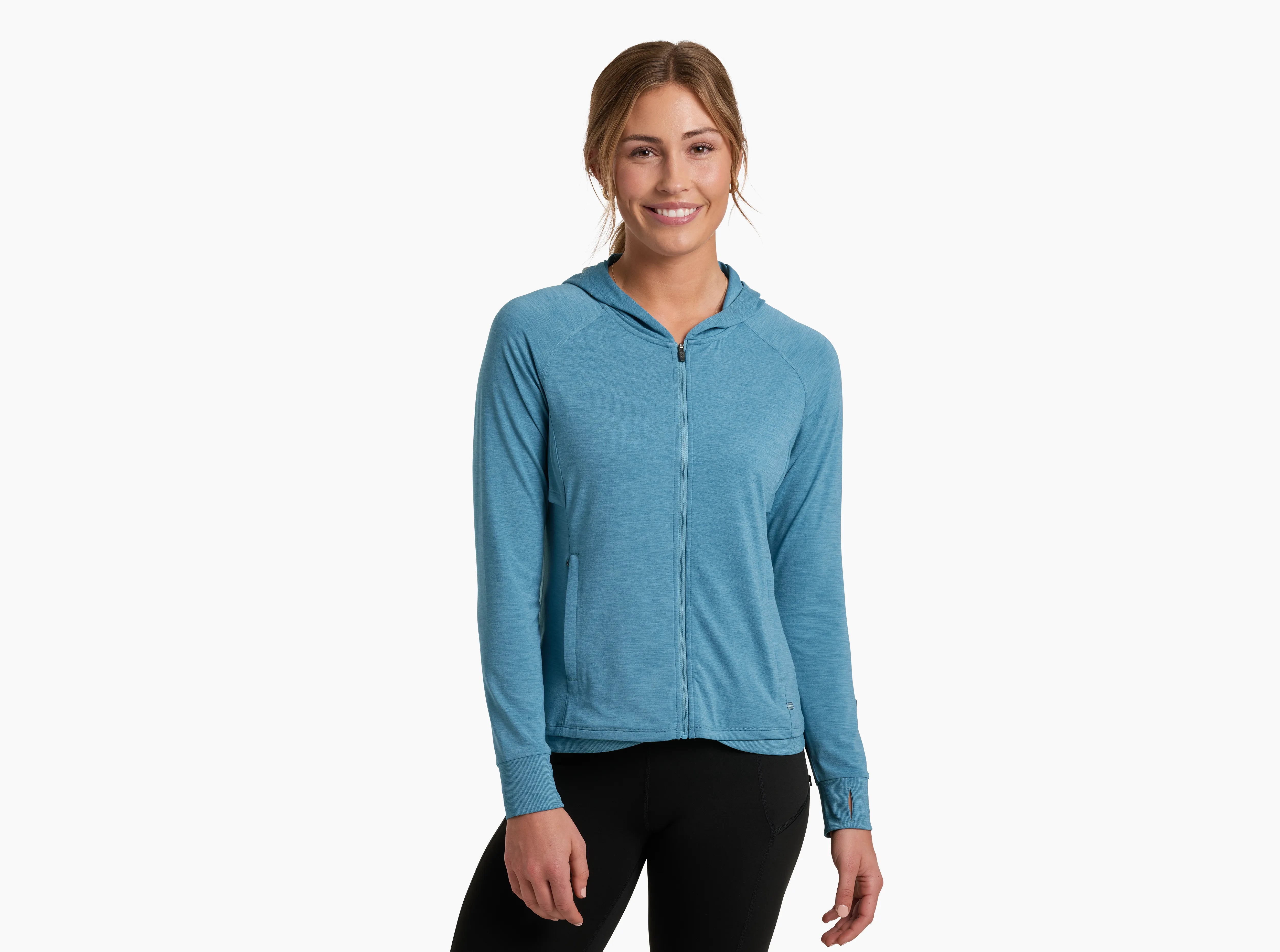 Inspira™ Hoody