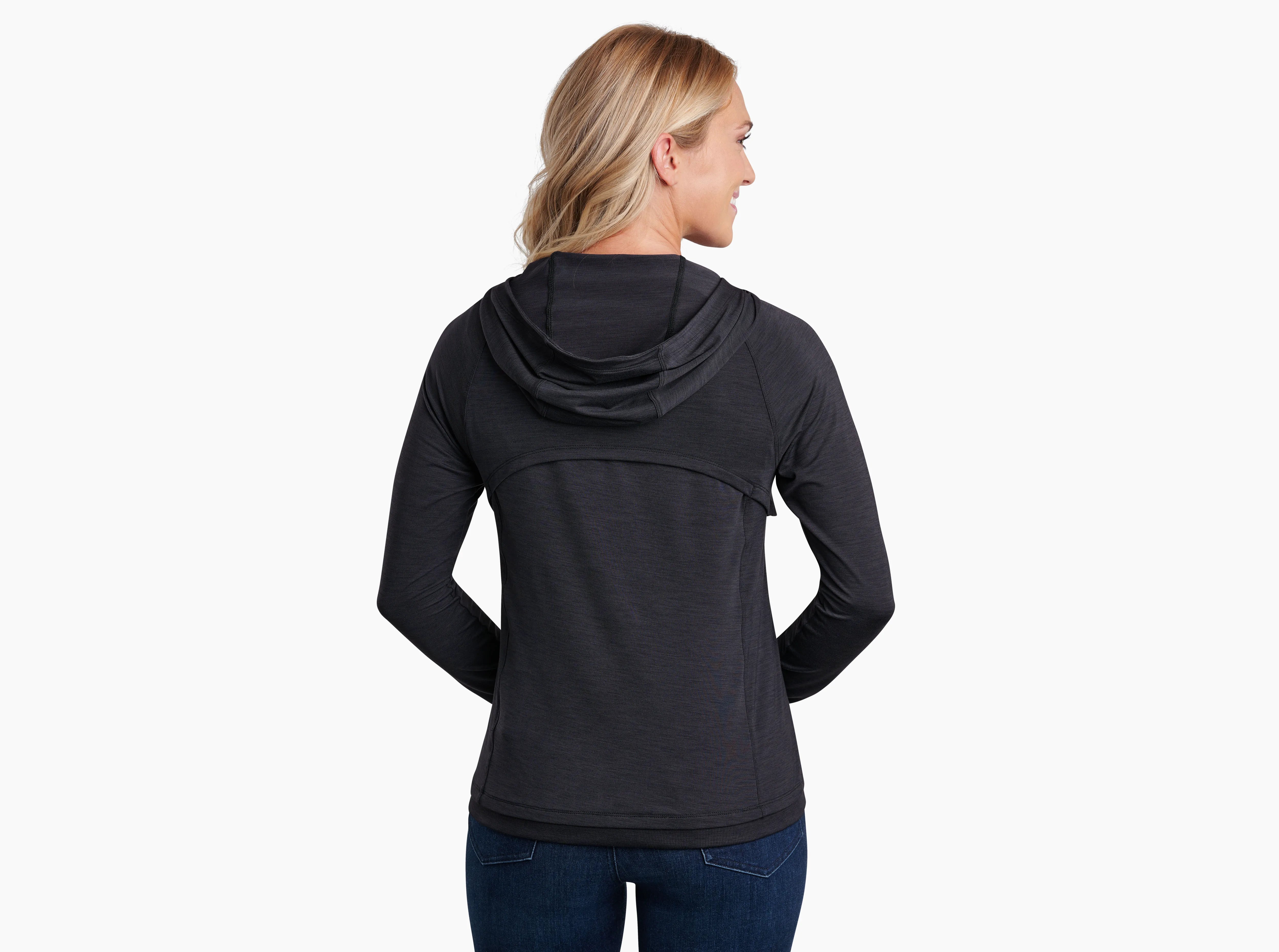 Inspira™ Hoody