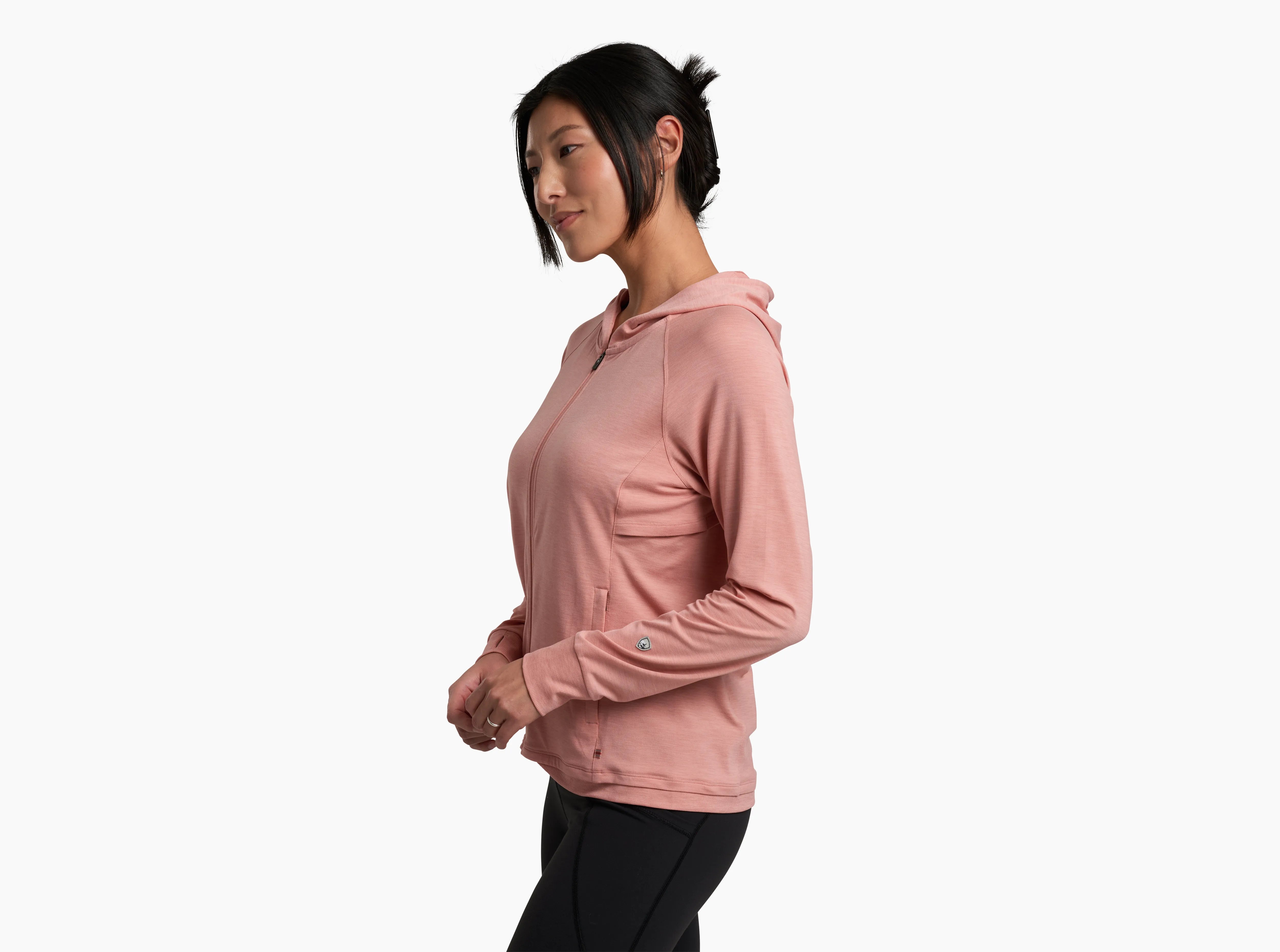 Inspira™ Hoody