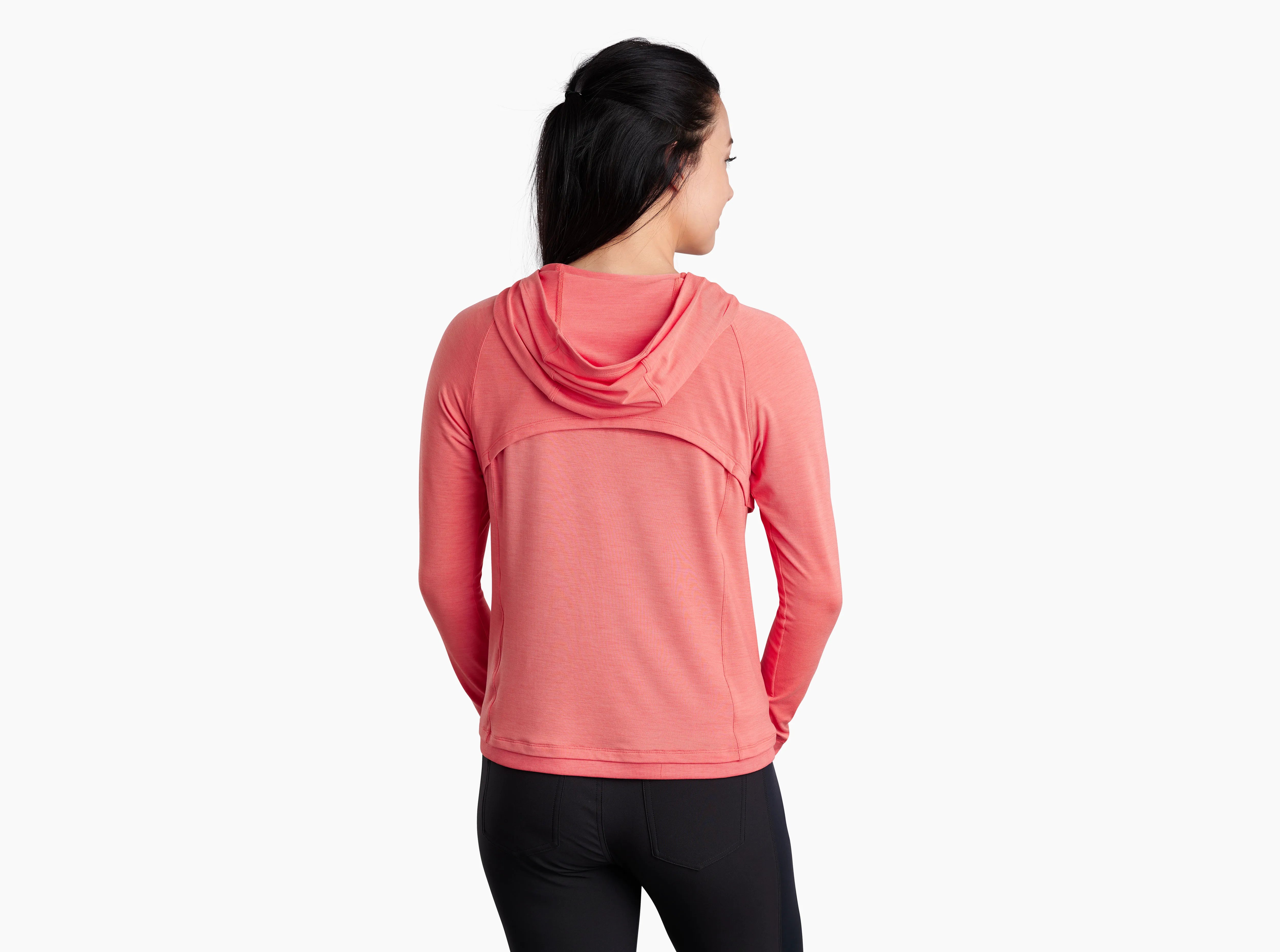 Inspira™ Hoody