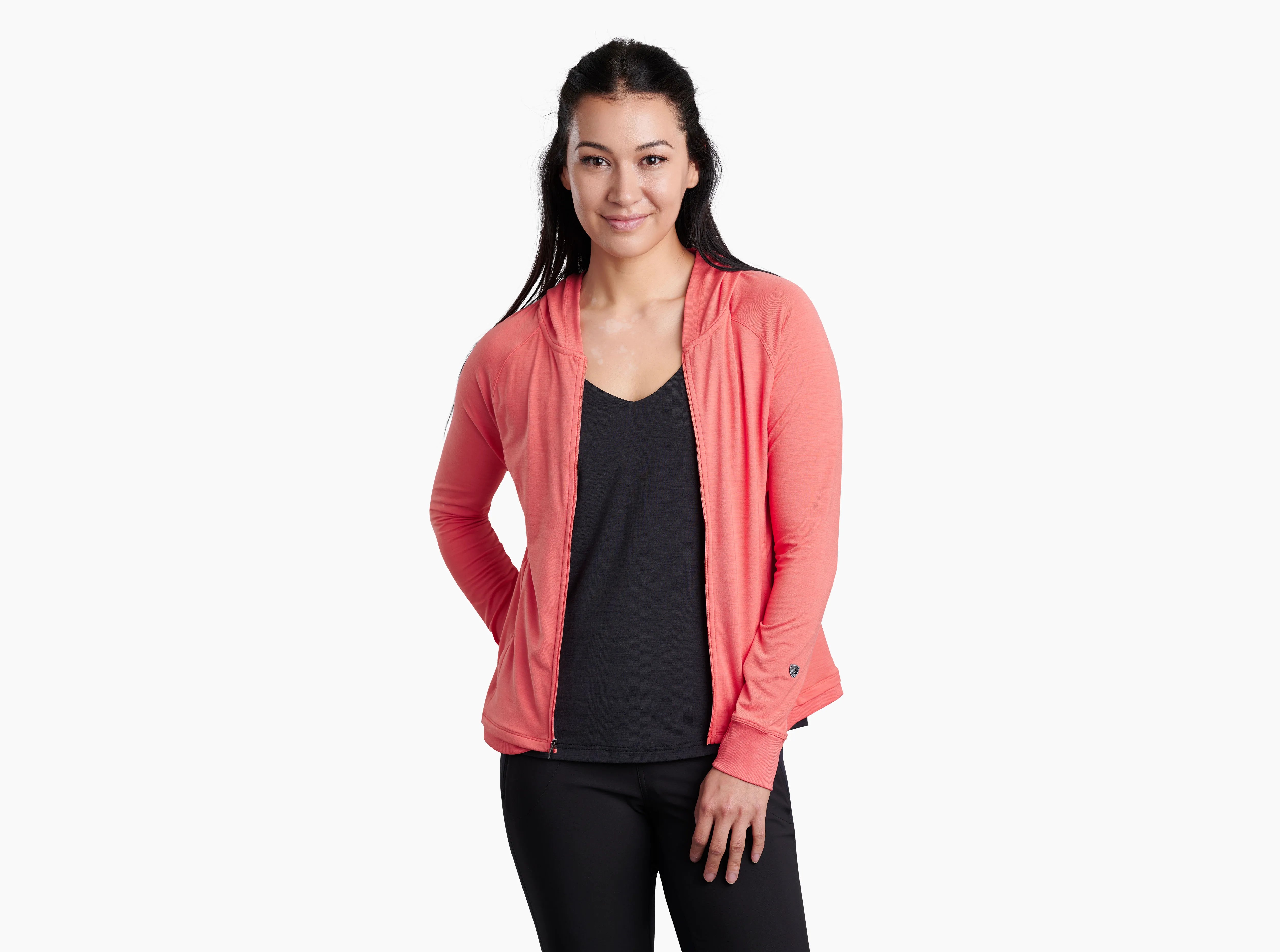 Inspira™ Hoody