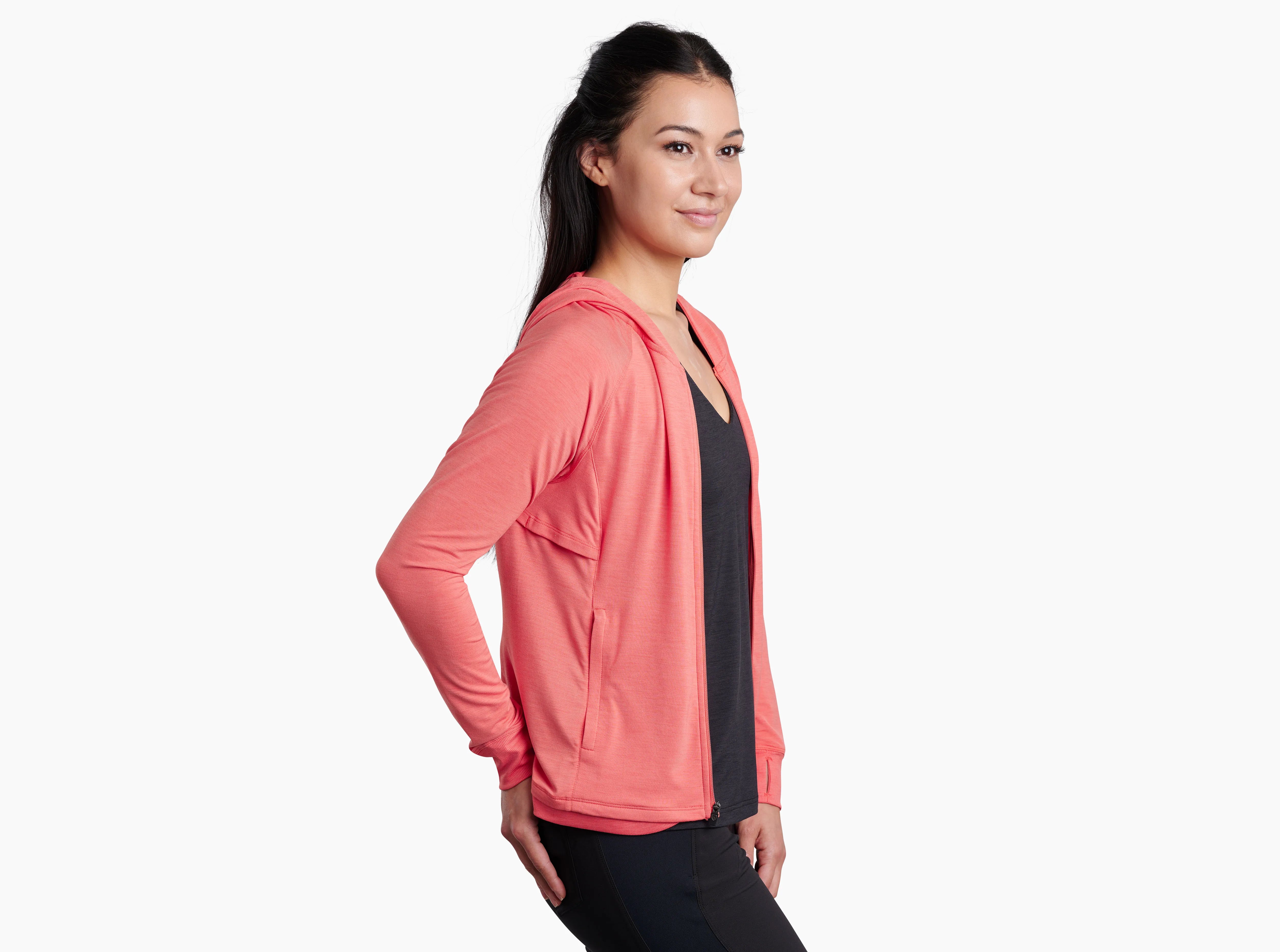 Inspira™ Hoody