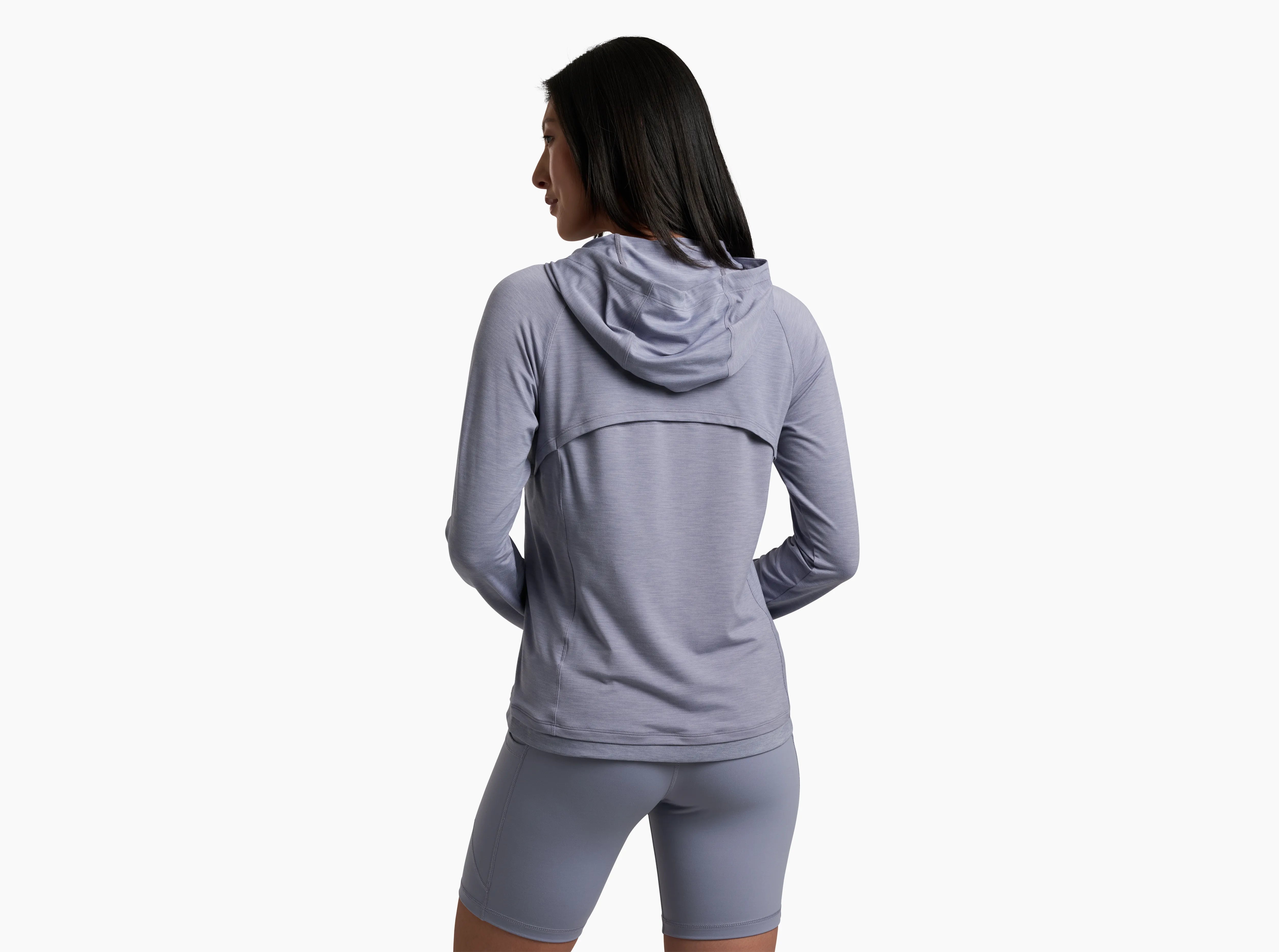 Inspira™ Hoody