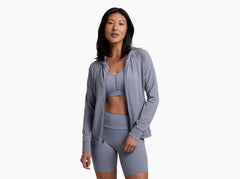 Inspira™ Hoody