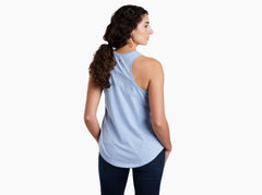 Watercolor™ Tank
