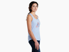 Watercolor™ Tank