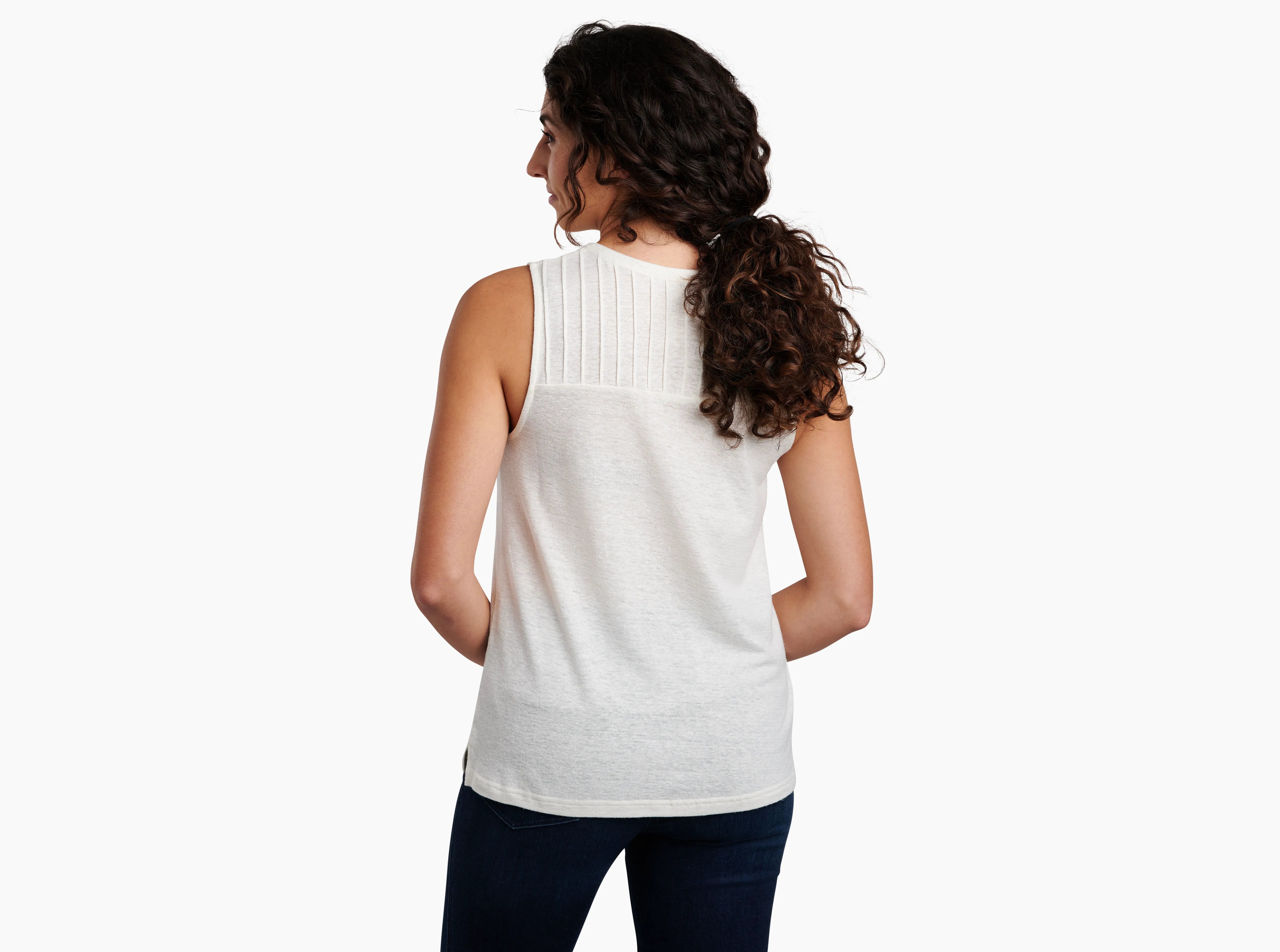 Brisa™ Tank