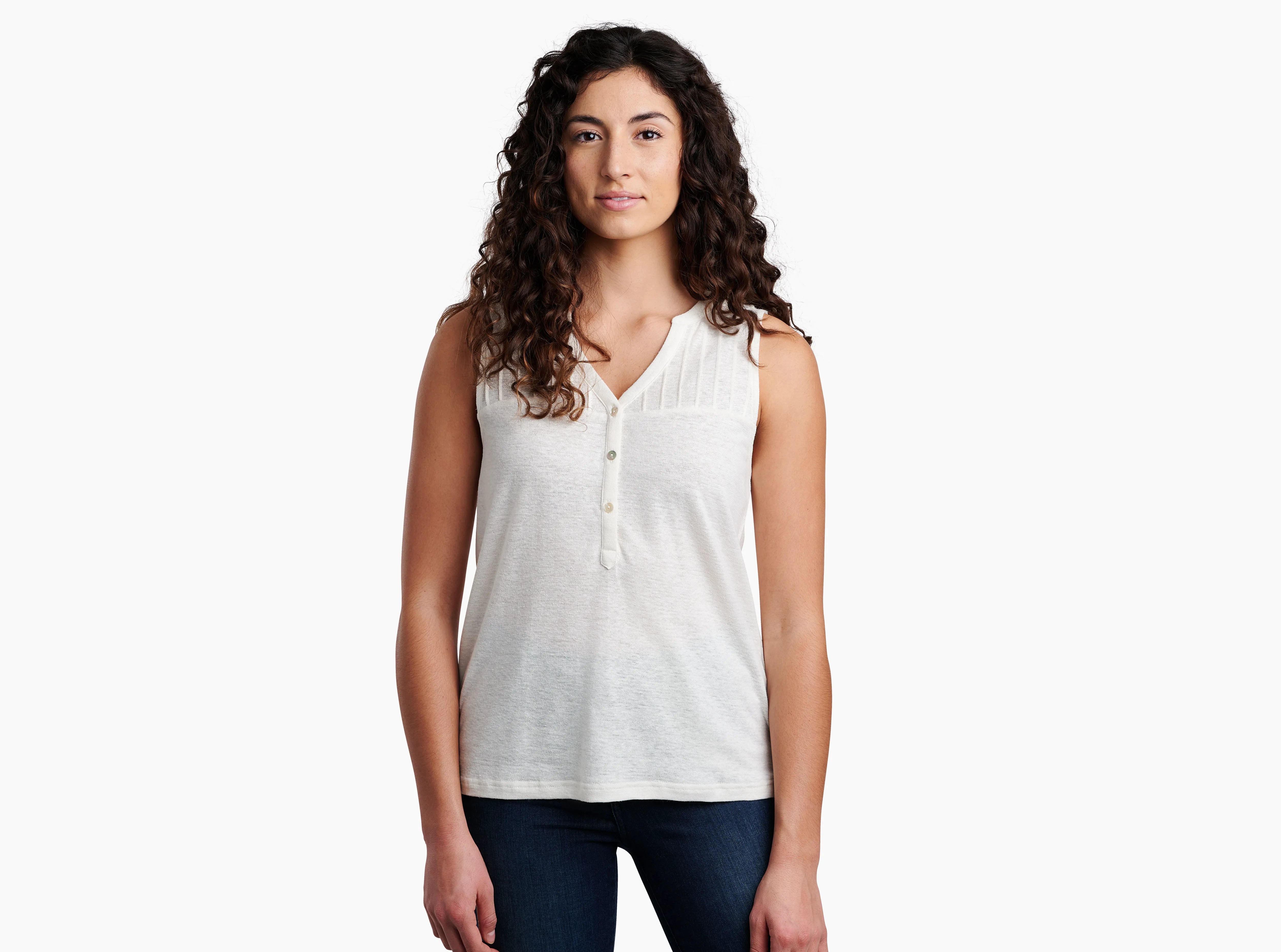 Brisa™ Tank