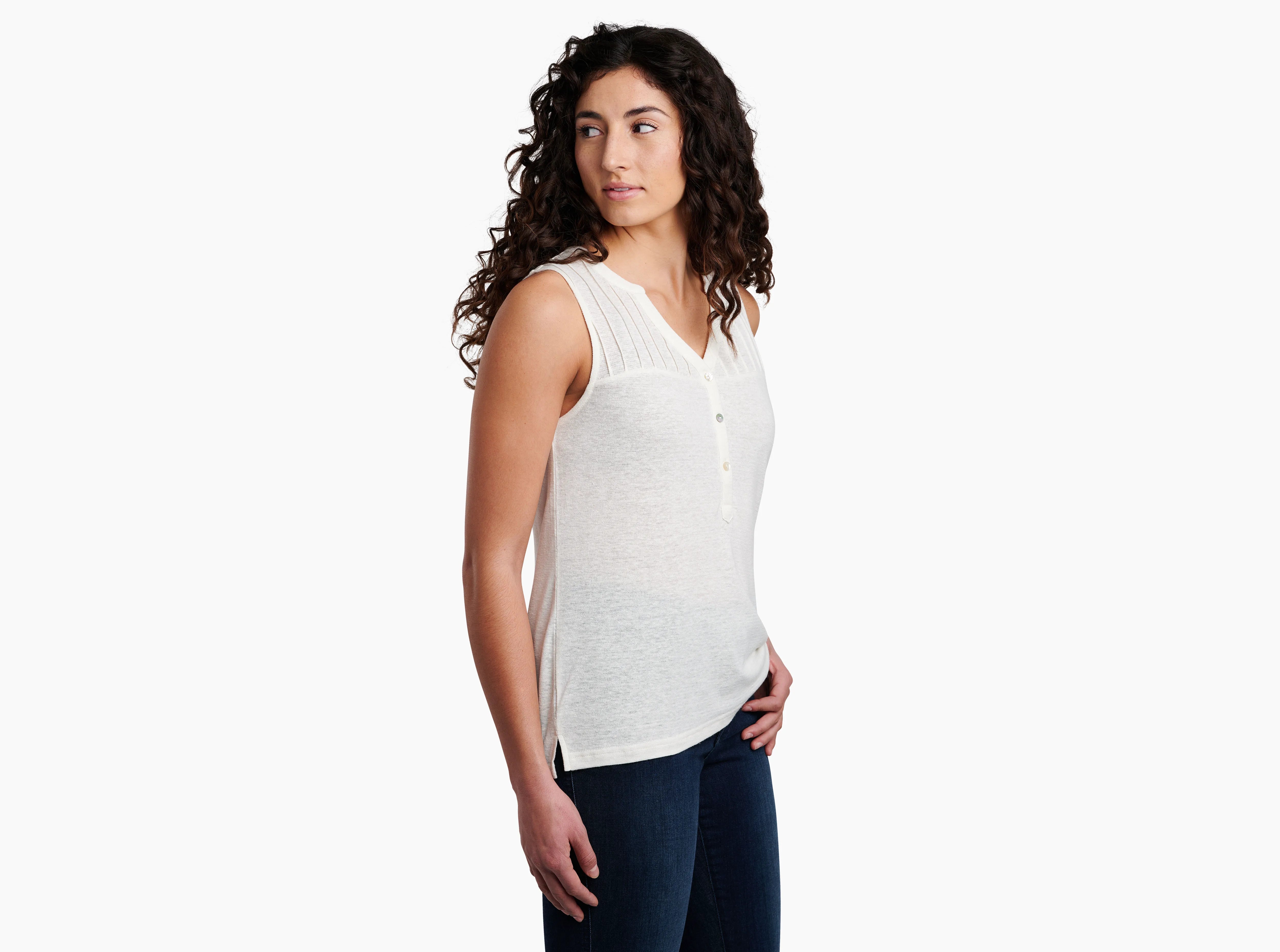 Brisa™ Tank